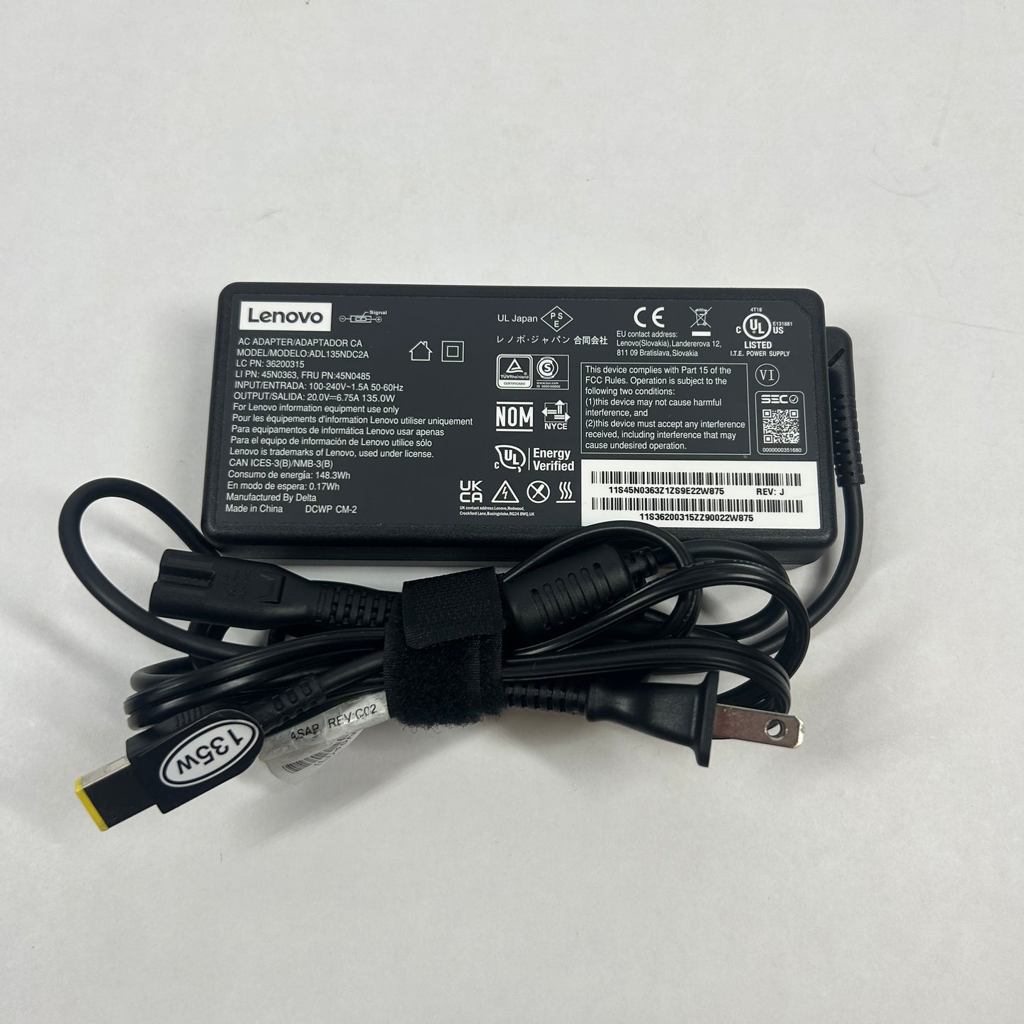 Lenovo ThinkPad P51 Intel Xeon E3-1505M v6 3.0GHz 64GB RAM 1TB SSD Quadro M2200