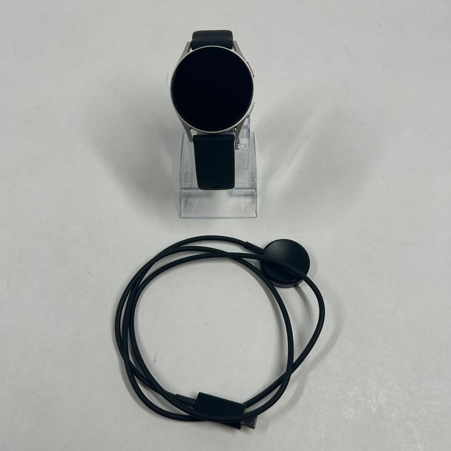 Unlocked Samsung Galaxy Watch7 Aluminum Smartwatch SM-L305U