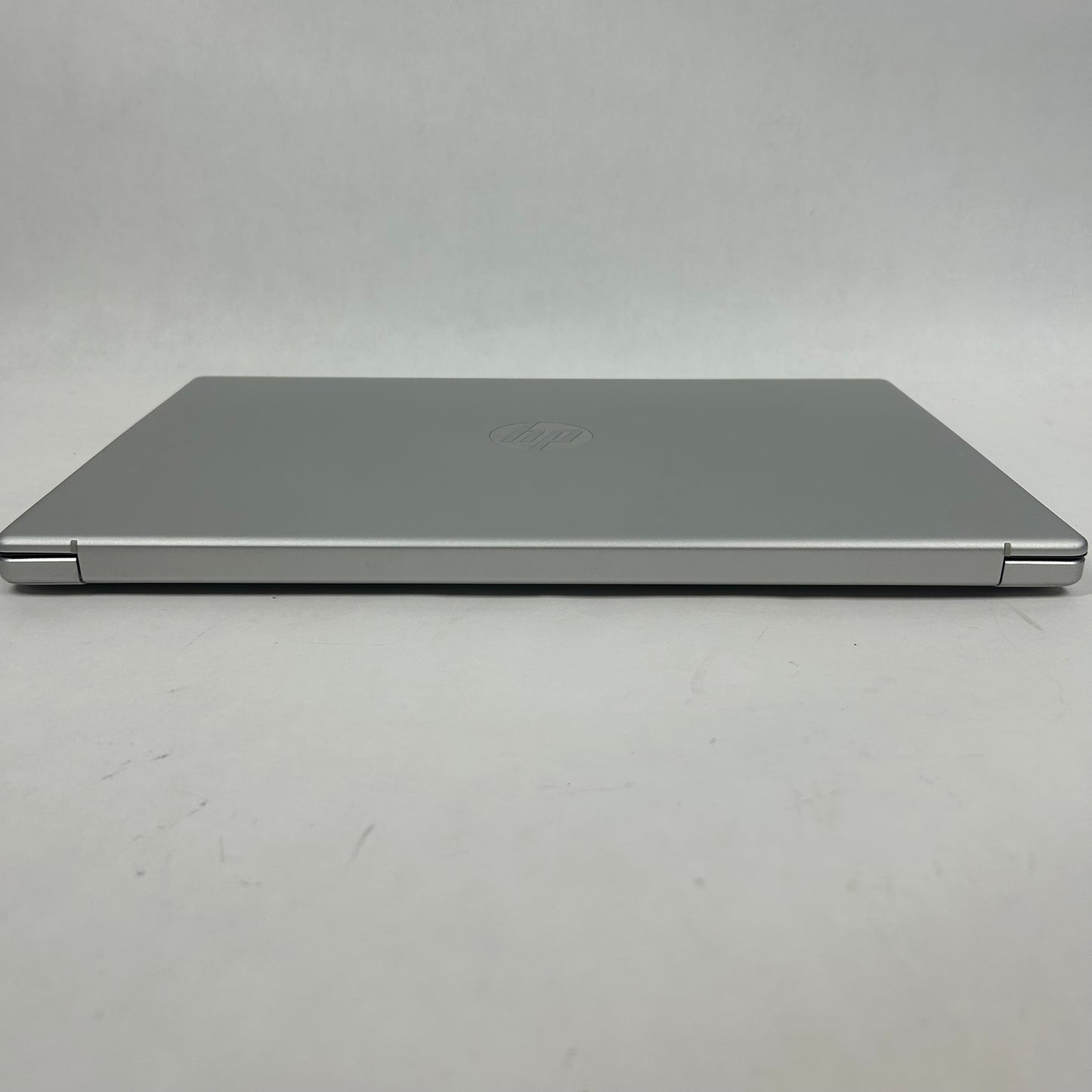 HP Laptop 15-FC0305NR 15.6" Ryzen 5 7520U 2.8GHz 8GB RAM 512GB SSD