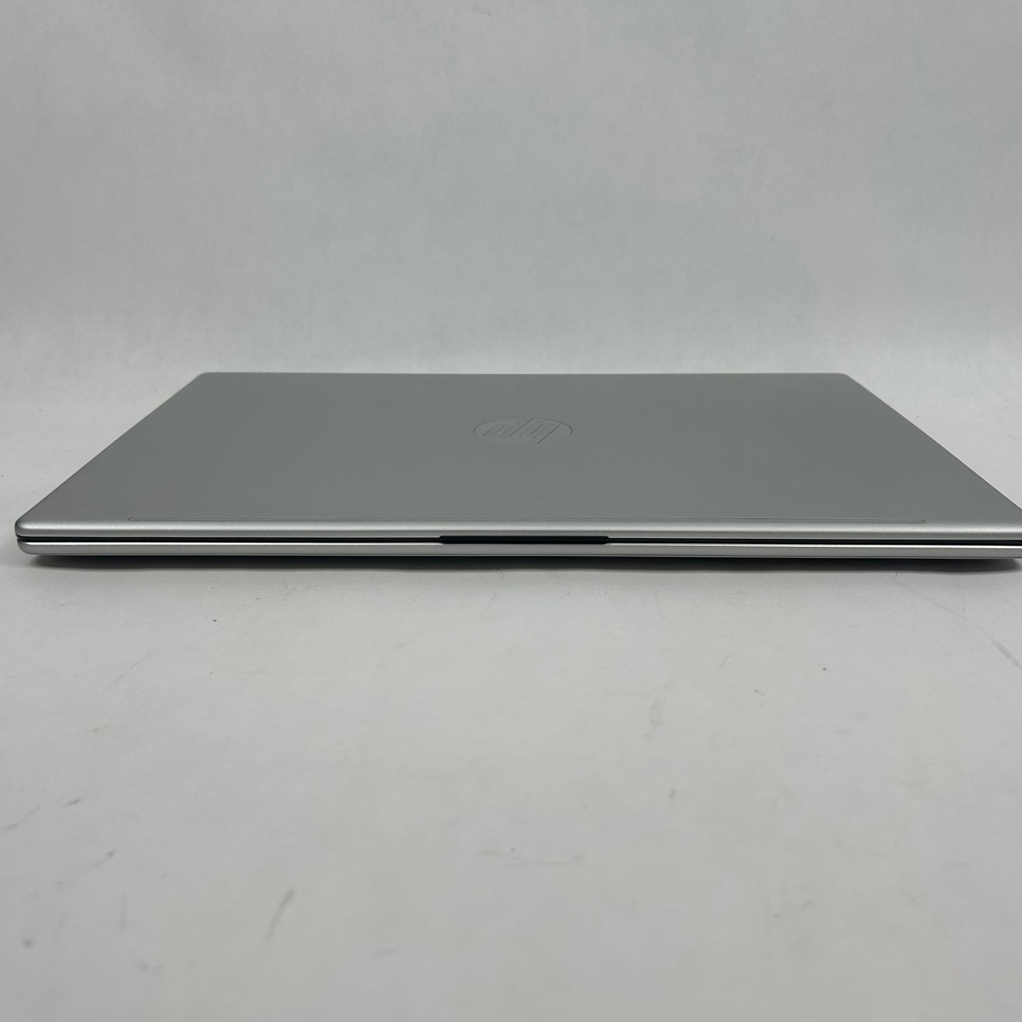 HP Laptop 15-FC0305NR 15.6" Ryzen 5 7520U 2.8GHz 8GB RAM 512GB SSD