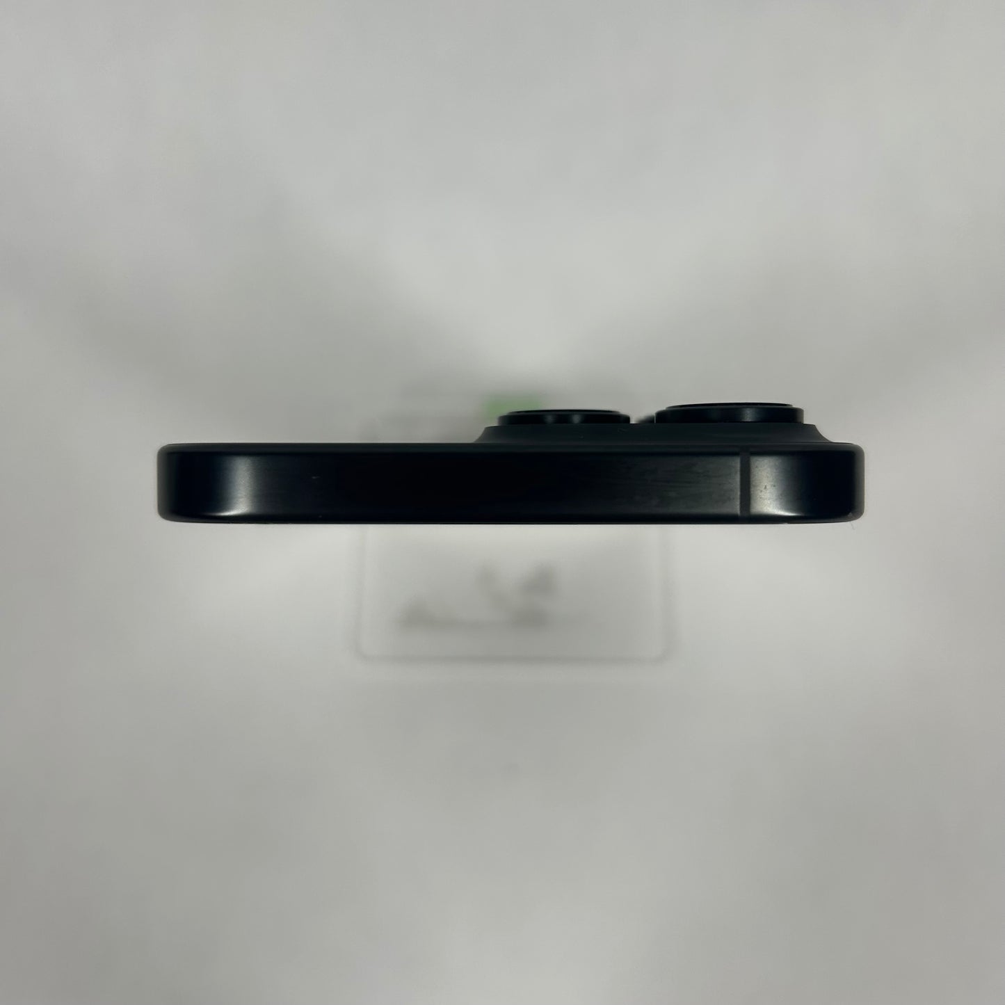 Unlocked Apple iPhone 16 Pro Max 256GB Black MYW33LL/A