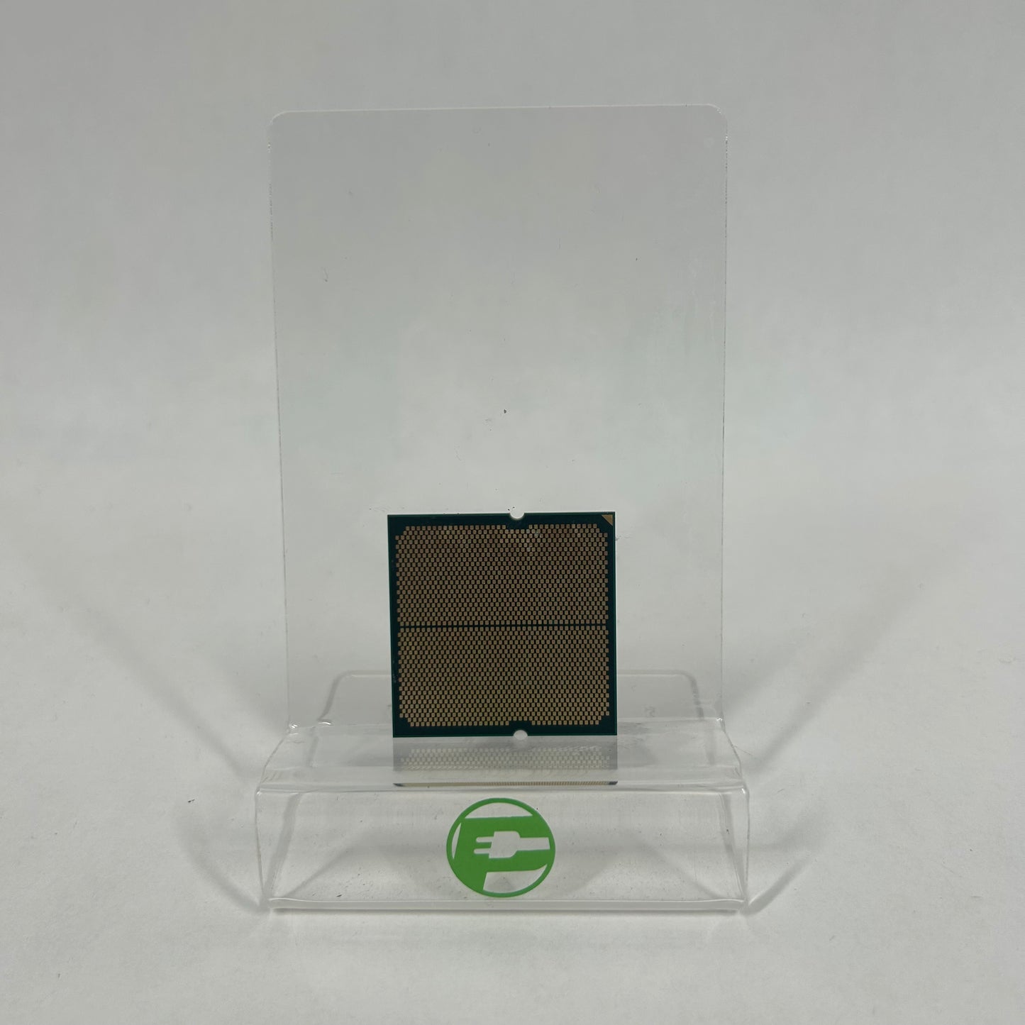 AMD Ryzen 7 7700X 4.50Ghz 8 Core CPU
