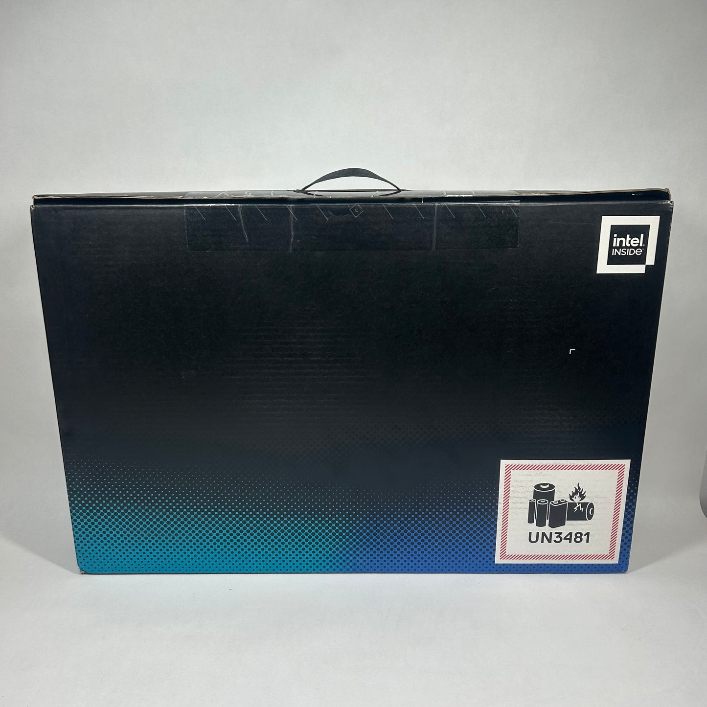 Dell Alienware 18 Area-51 AA18250 Ultra 9 275HX 32GB RAM 2TB SSD RTX 5070 Ti