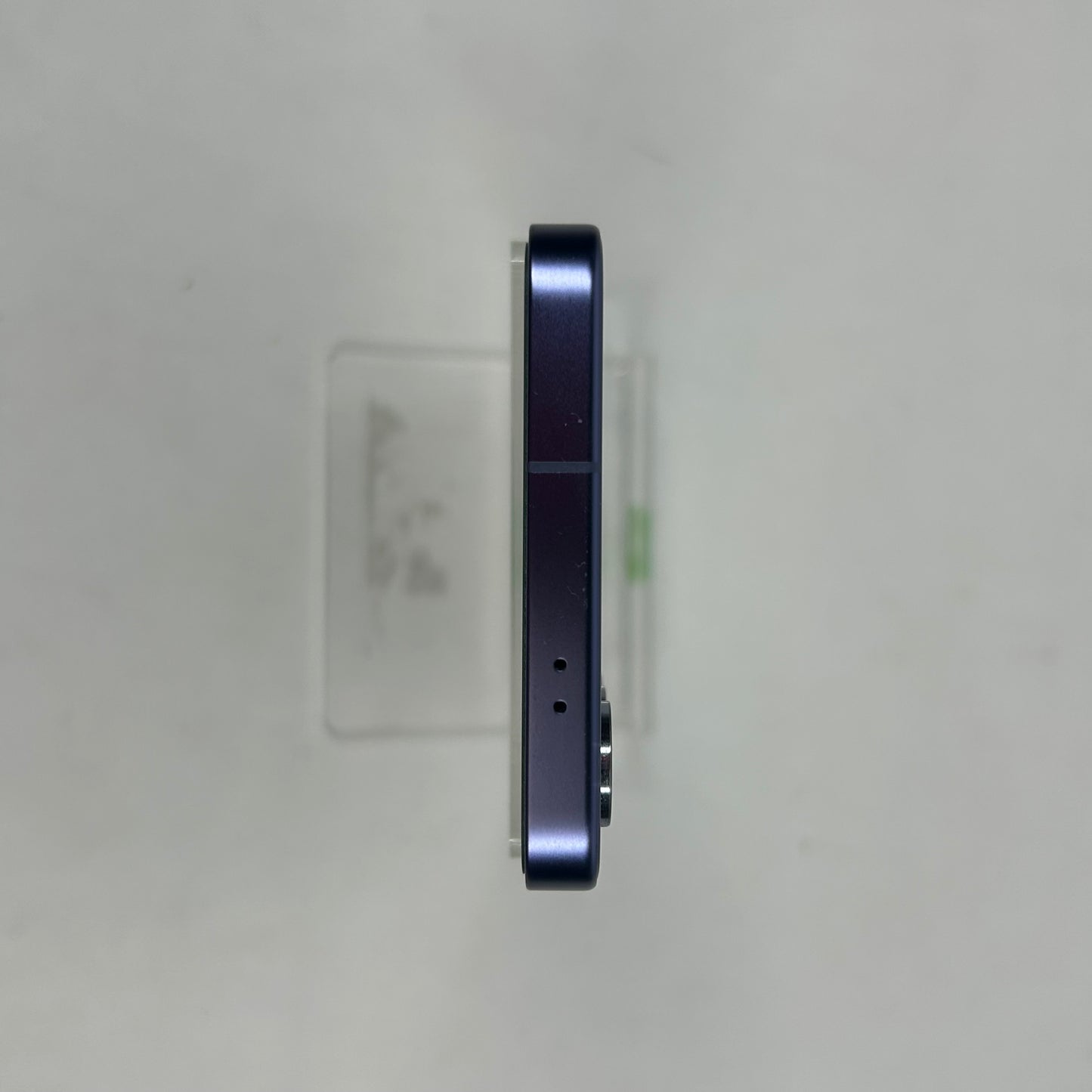 Unlocked Samsung Galaxy S24 8GB RAM 128GB SM-S921U Cobalt Violet