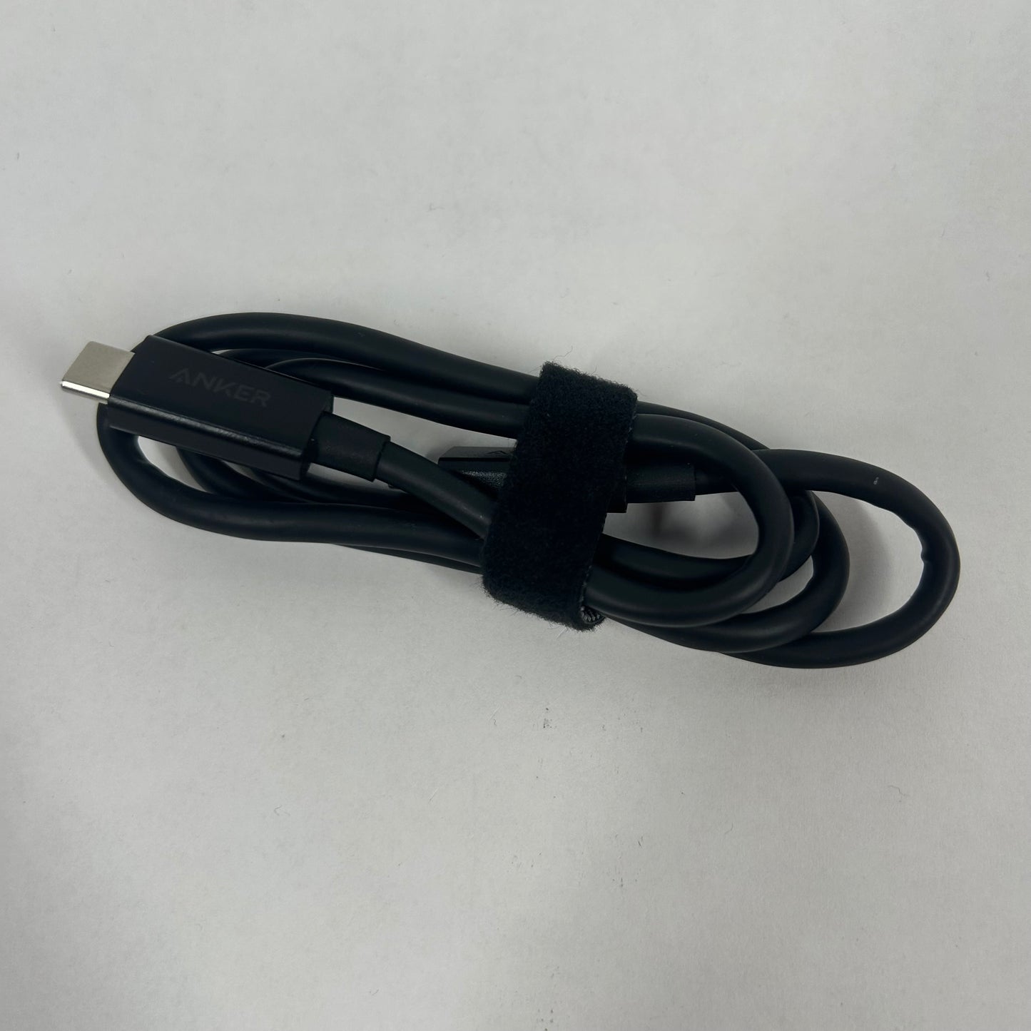 WiFi Only Apple iPad 11" (A16) 128GB Pink MD3Y4LL/A