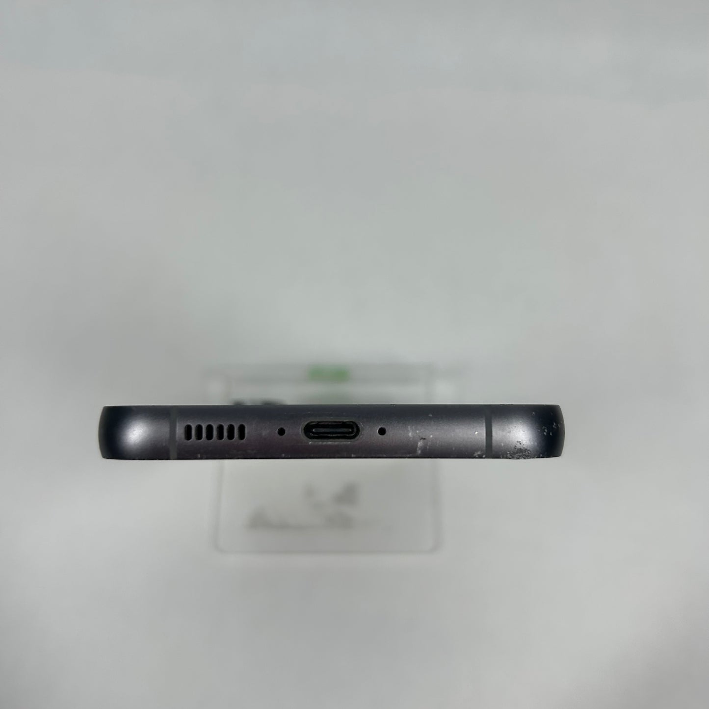 Verizon Samsung Galaxy S23 FE 8GB RAM 128GB SM-S711U Aura Black