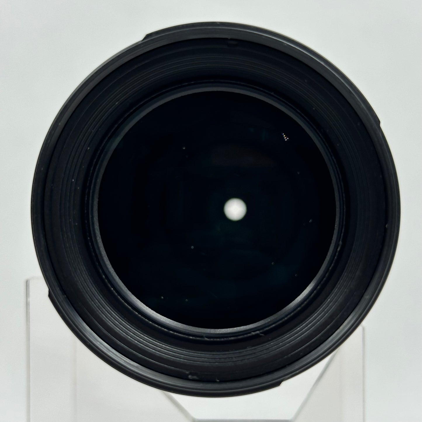 Sony DT 55-200mm f/4-5.6 A-Mount Zoom Lens SAL55200-2 Complete with Box