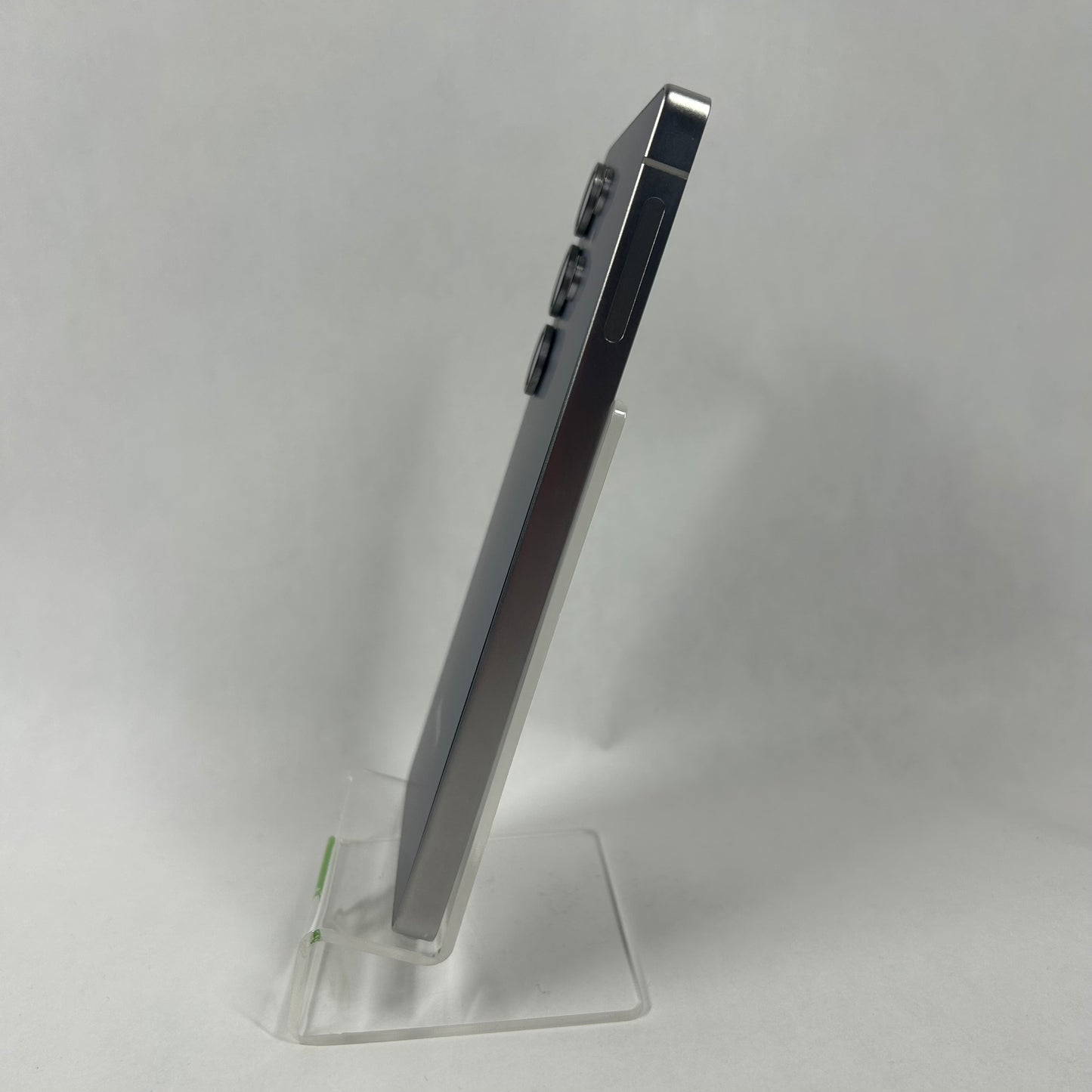 Unlocked Samsung Galaxy S25 Ultra 12GB RAM 512GB SM-S938U1 Titanium Silverblue