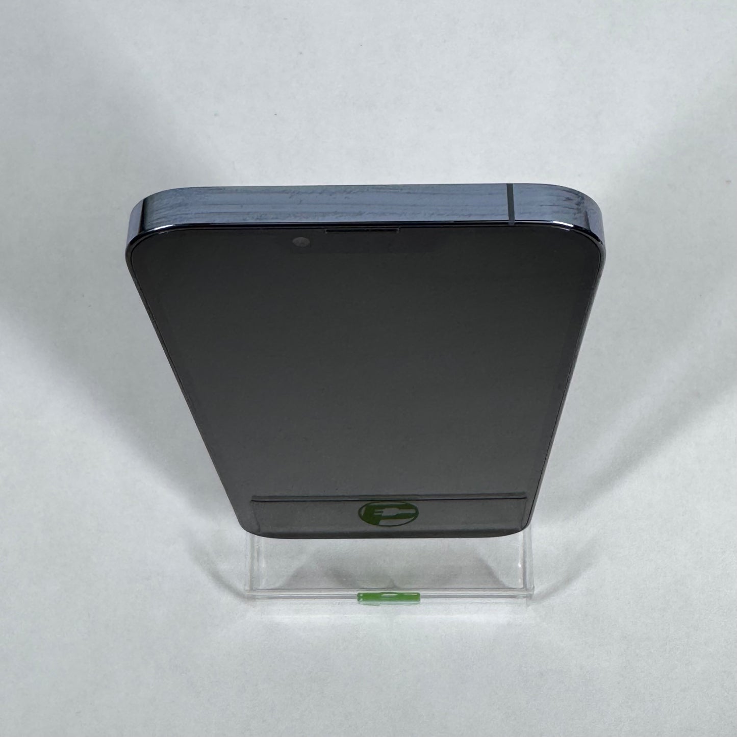 Unlocked Apple iPhone 13 Pro Max 128GB Graphite MLEG3LL/A