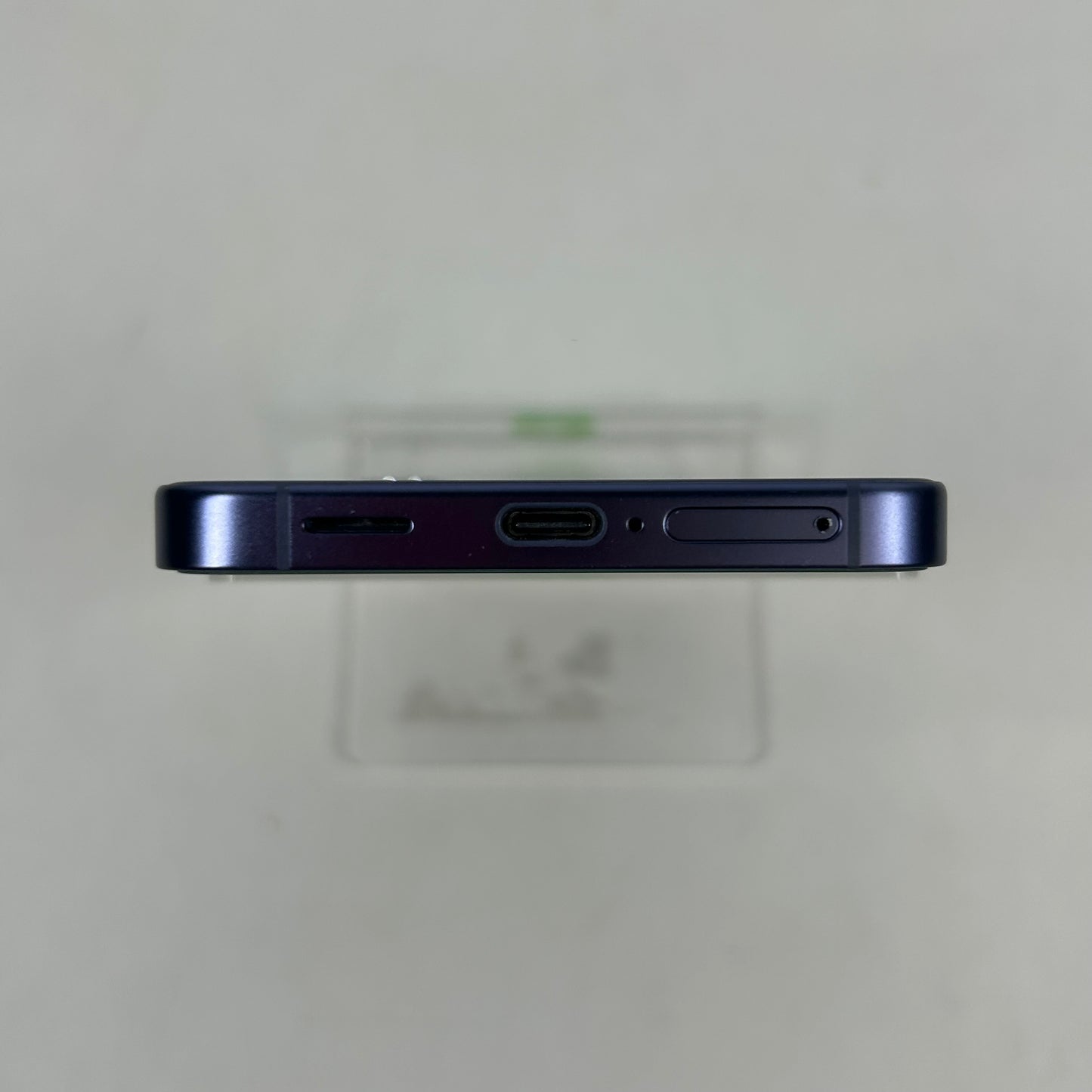 Unlocked Samsung Galaxy S24 8GB RAM 128GB SM-S921U Cobalt Violet