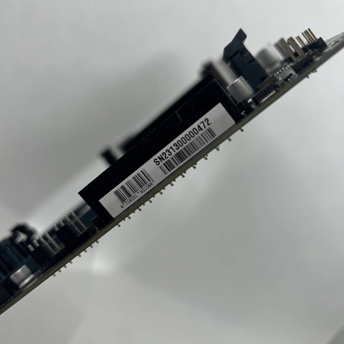 Gigabyte B760 DS3H AC DDR4 LGA 1700 ATX