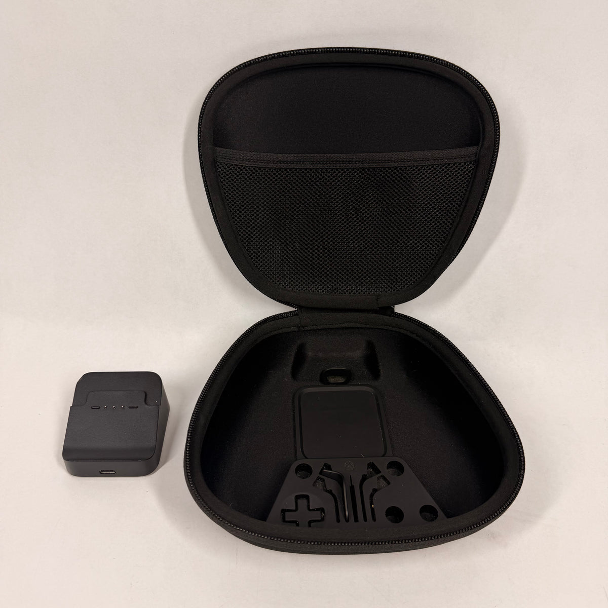 Microsoft Xbox One Elite Controller Series 2 Black 1797
