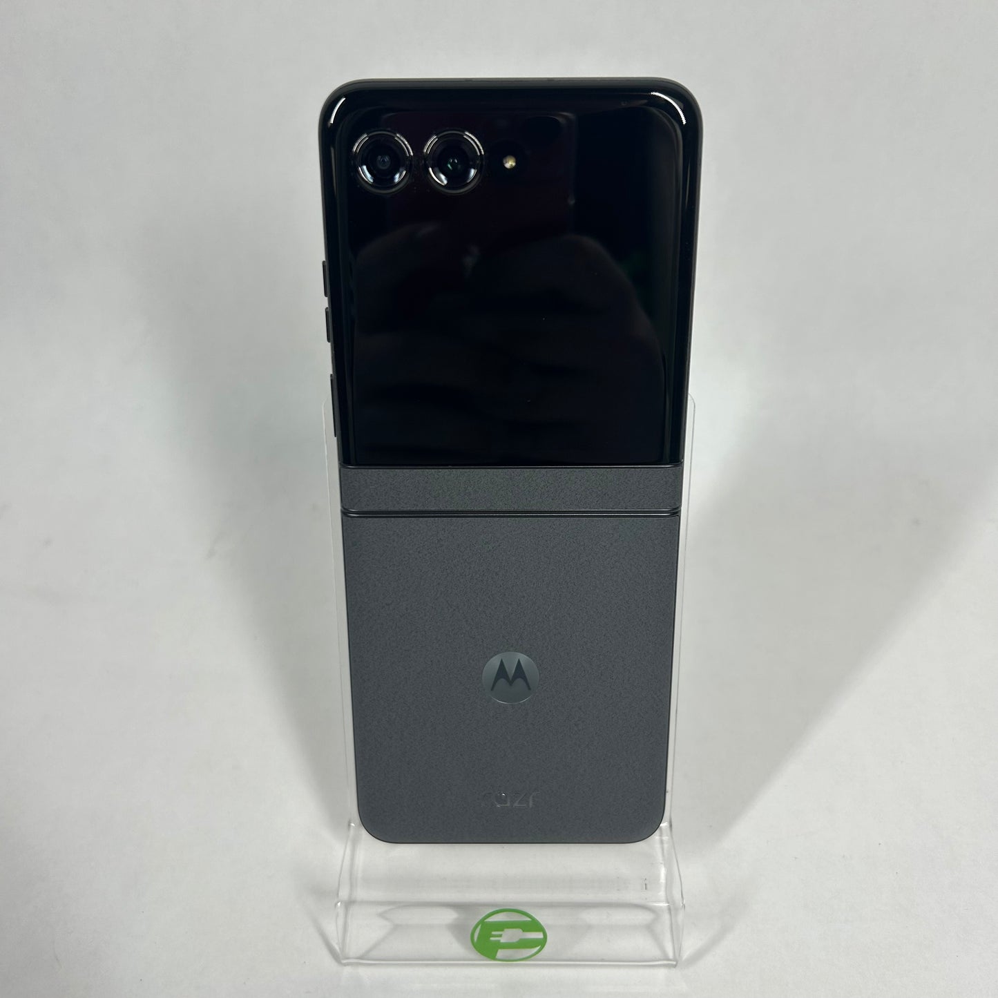T-Mobile Motorola Razr 256GB 14 Black XT2453-3