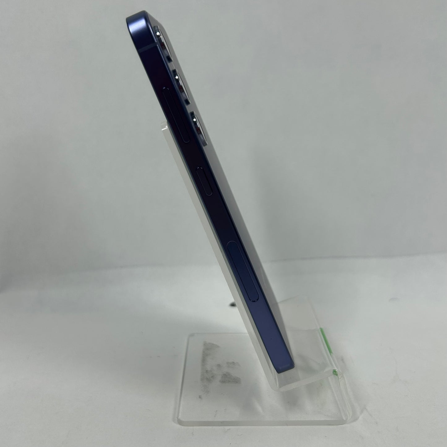 Unlocked Samsung Galaxy S24 8GB RAM 128GB SM-S921U Cobalt Violet