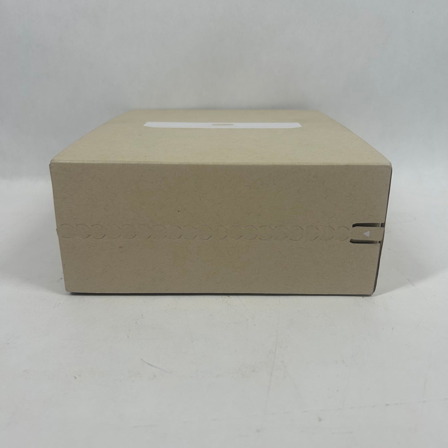 New Ubiquiti Unifi Cloud Gateway Max Router 0CEA142F7F39