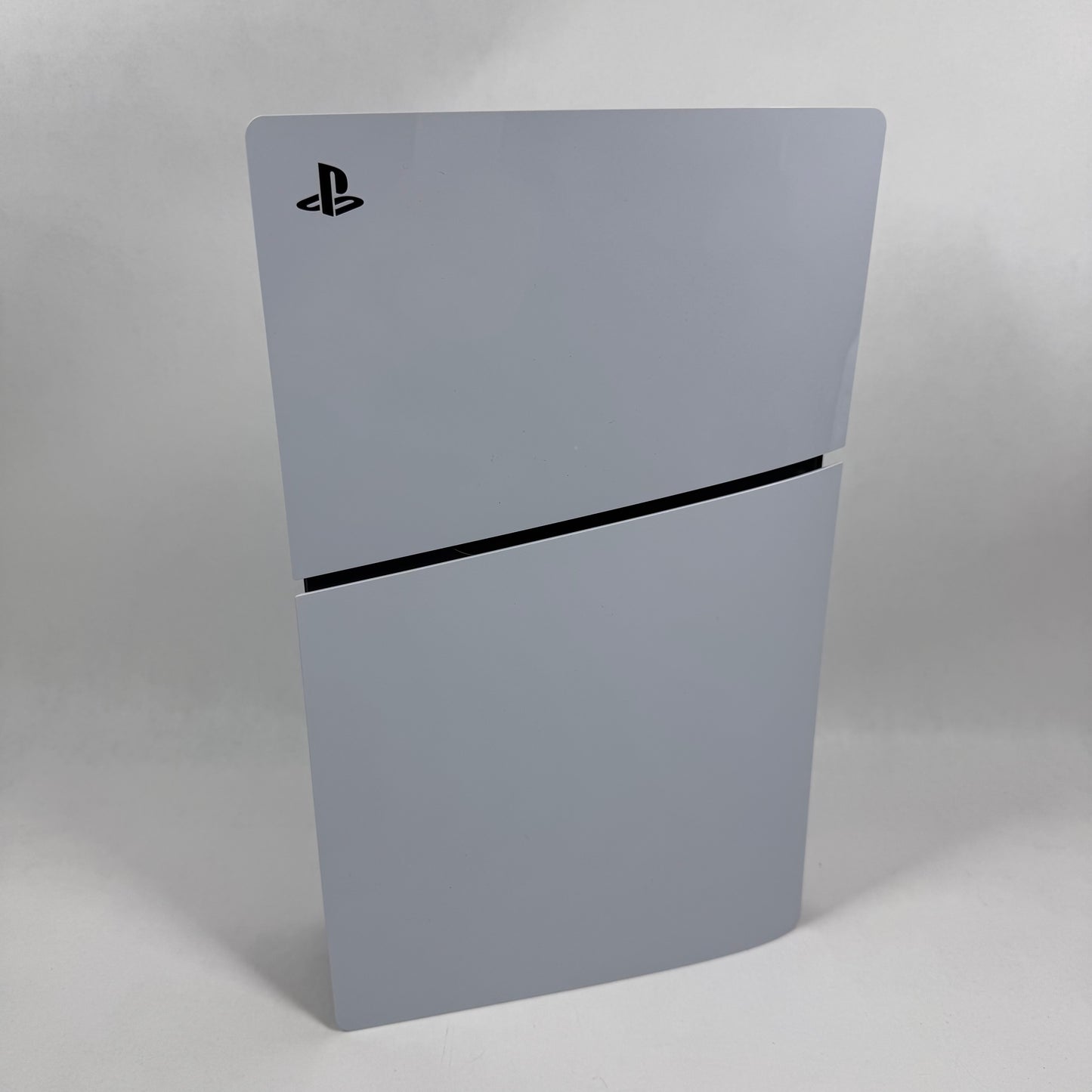 Sony PlayStation 5 Slim Digital Edition PS5 1TB White Console Gaming System