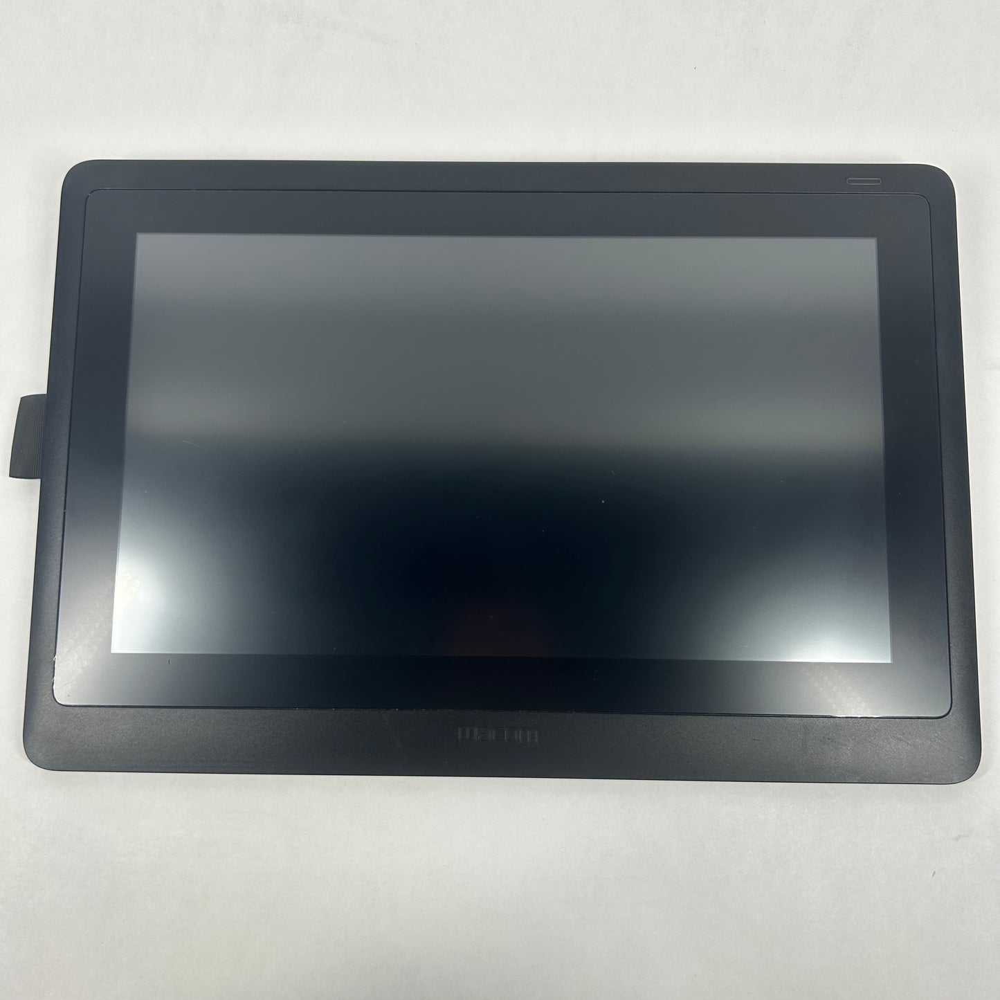 Wacom Cintiq Drawing Tablet DTK-1660