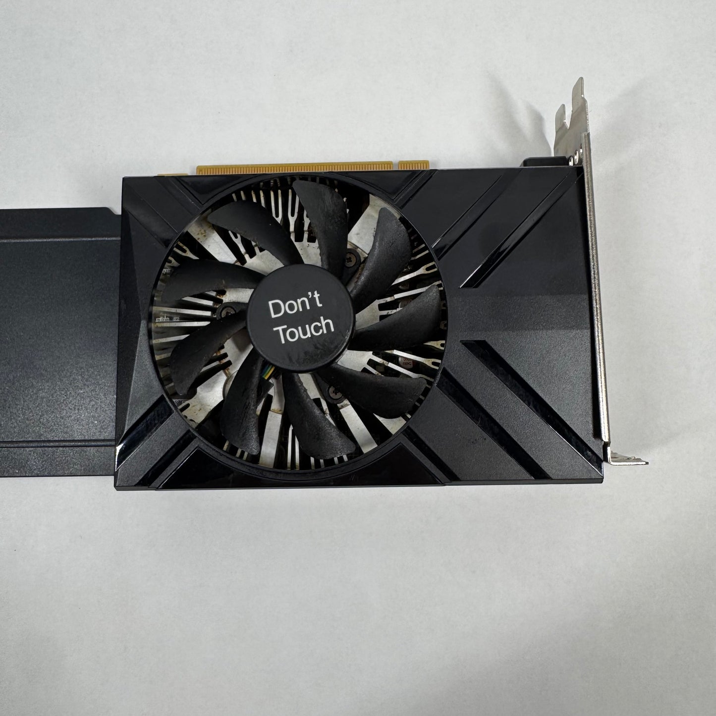 Acer GeForce GTX 1660 Super 6GB GDDR6 Graphics Card 288-6N538-003A8
