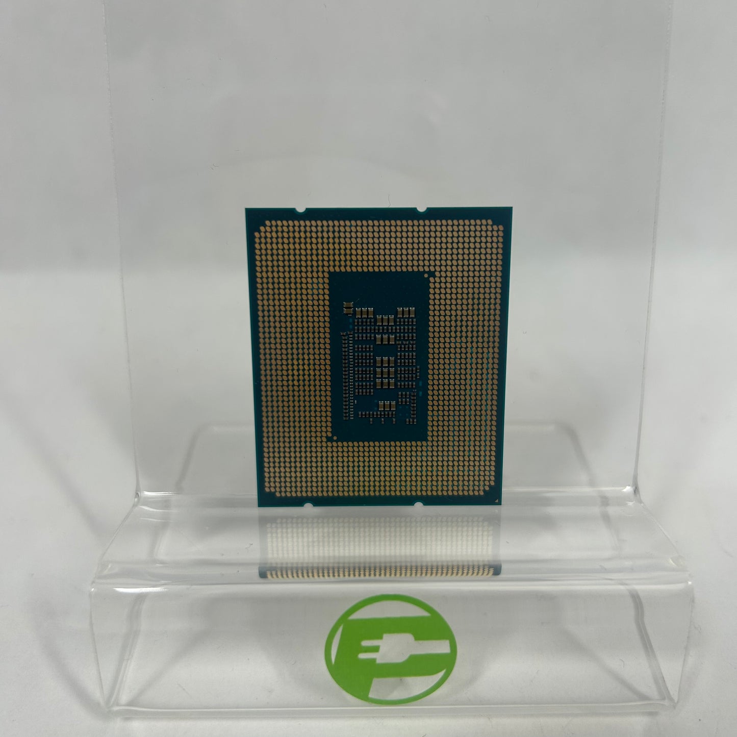 Intel Core i5-12400F 2.50GHz 6 Core SRL5Z 12 Thread LGA 1700