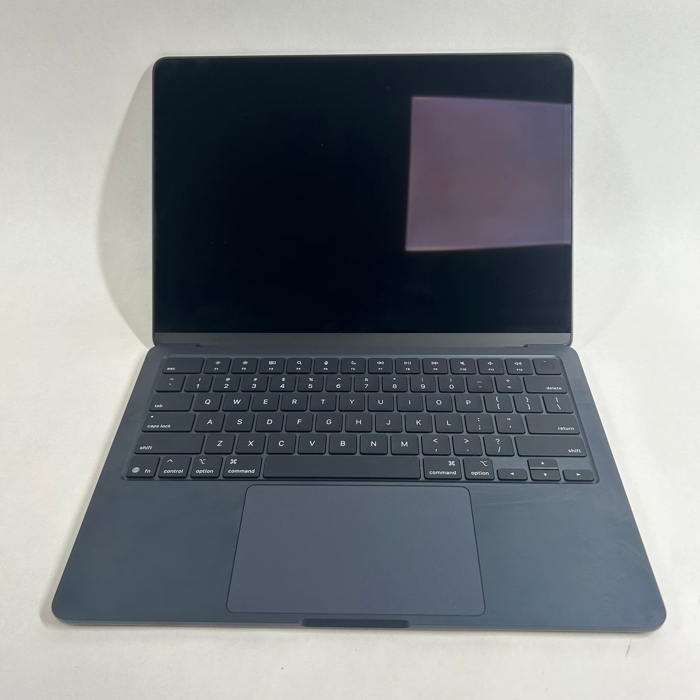 2025 Apple MacBook Air 13.3" M4 8C GPU 4.5GHz 16GB RAM 256GB SSD MW123LL/A