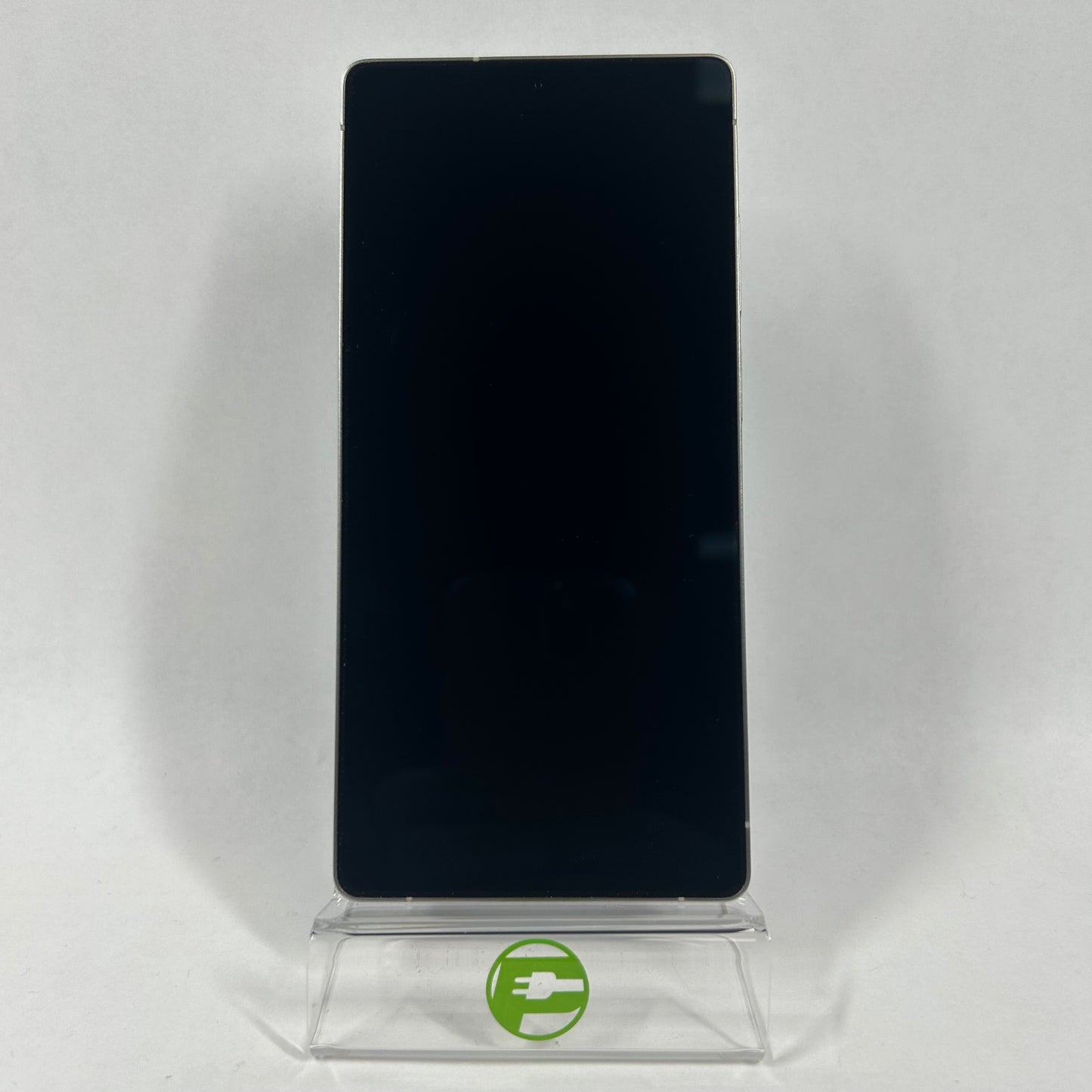 Unlocked Samsung Galaxy S25 Ultra 12GB RAM 512GB SM-S938U1 Titanium Silverblue