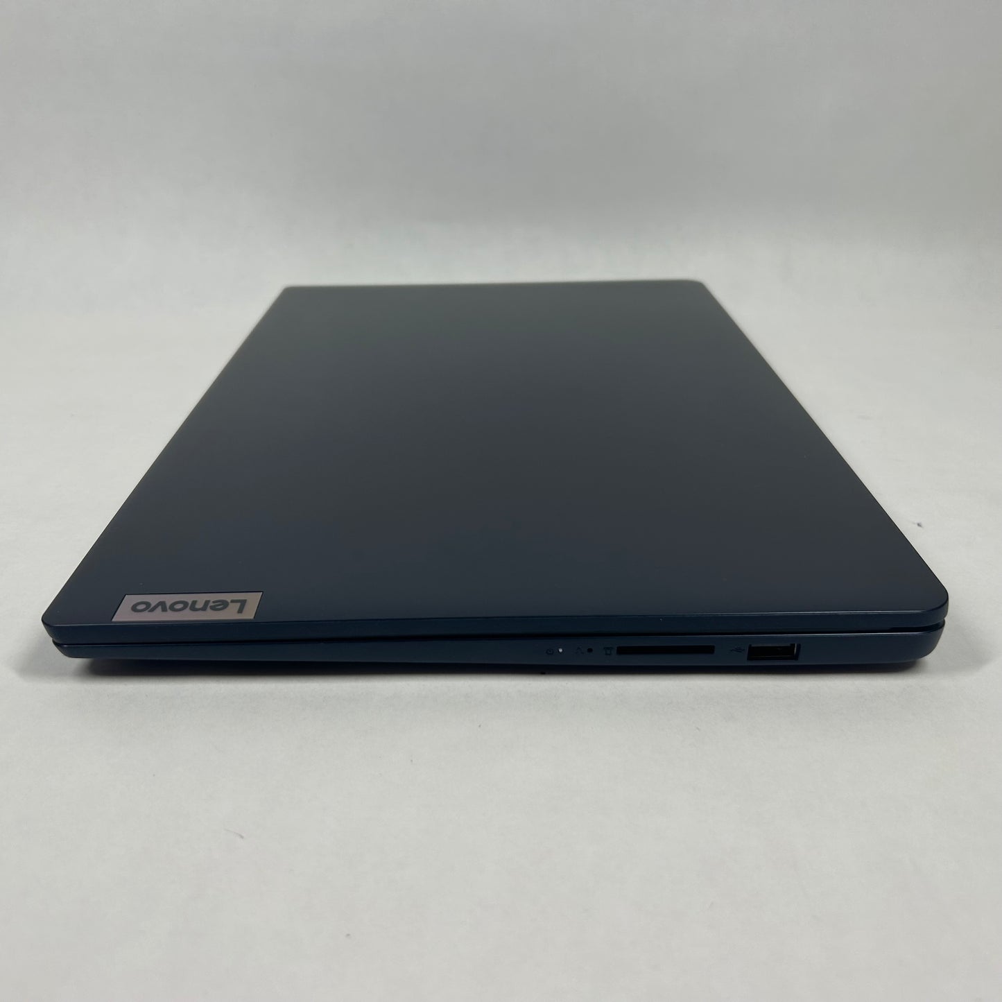 Lenovo IdeaPad 15IJL7 15.6" Pentium Silver N6000 1.1GHz 36GB 1TB SSD