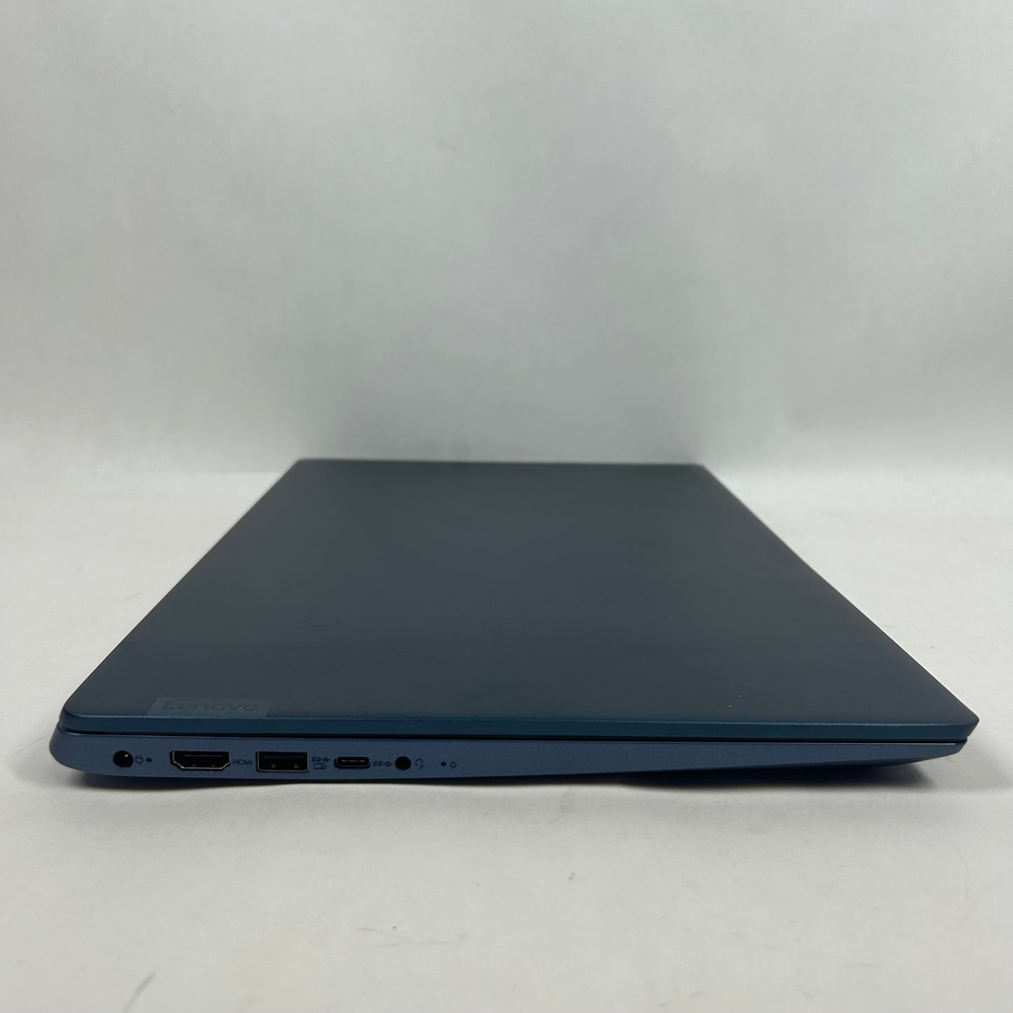 Lenovo IdeaPad 330S 15" i3-8130U 2.2GHz 4GB RAM 128GB SSD