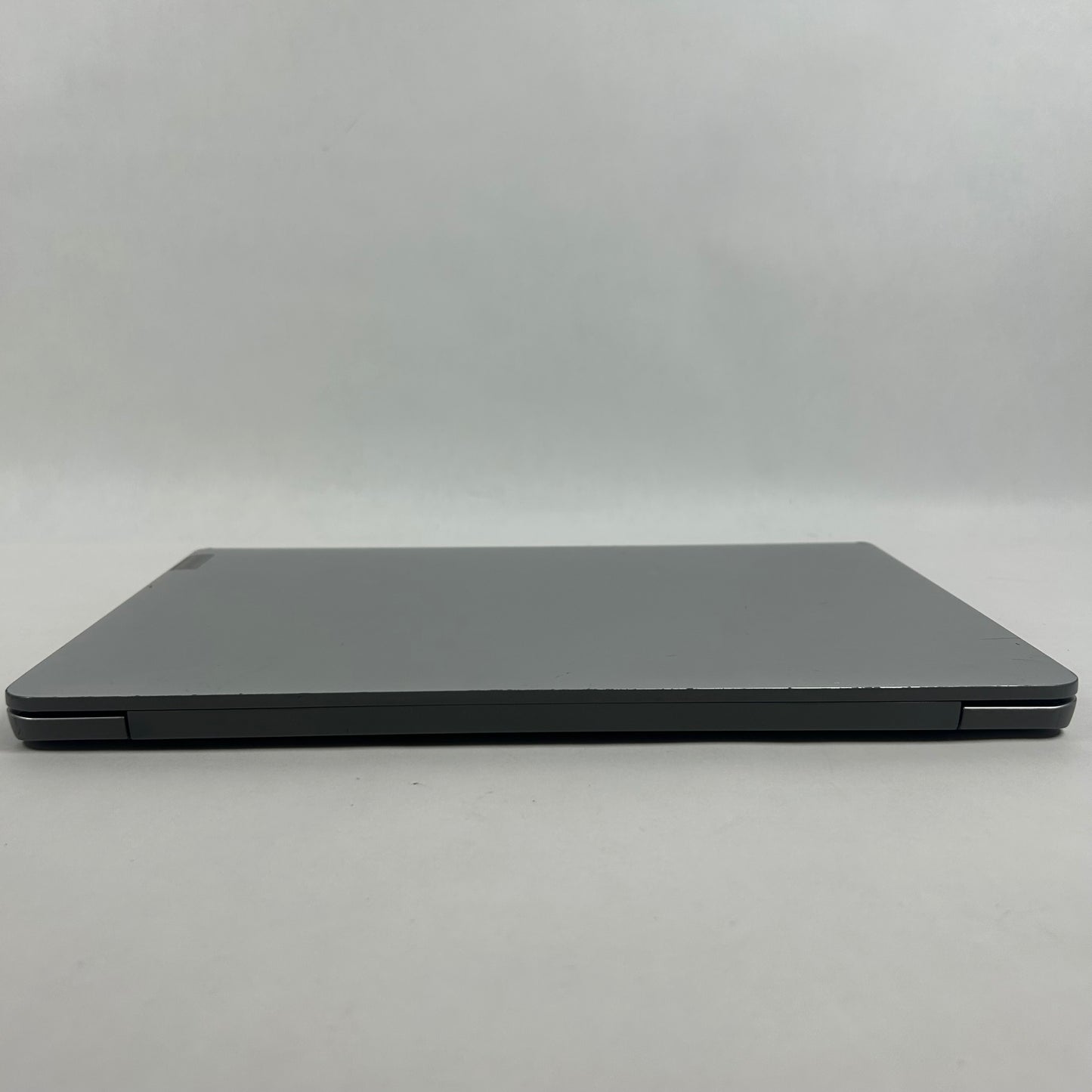 Lenovo IdeaPad 114IGL7 14" Celeron N4020 1.1GHz 4GB RAM 64GB