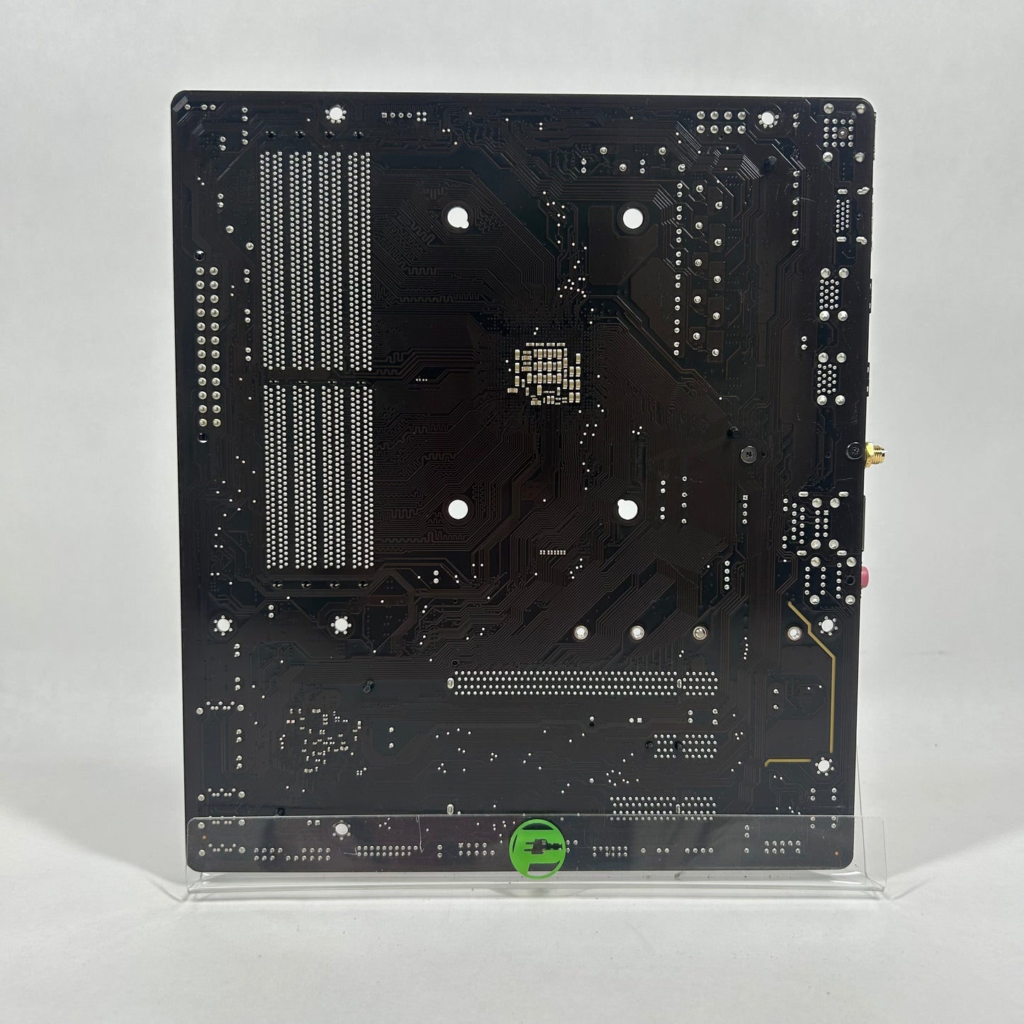 Gigabyte B450M DS3H AM4 mATX WiFi Motherboard