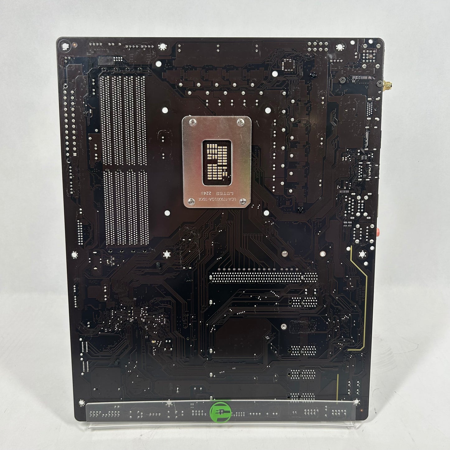 Gigabyte B760 DS3H AC DDR4 LGA 1700 ATX