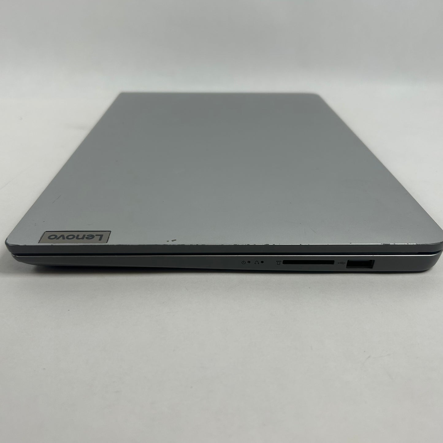 Lenovo IdeaPad 114IGL7 14" Celeron N4020 1.1GHz 4GB RAM 64GB