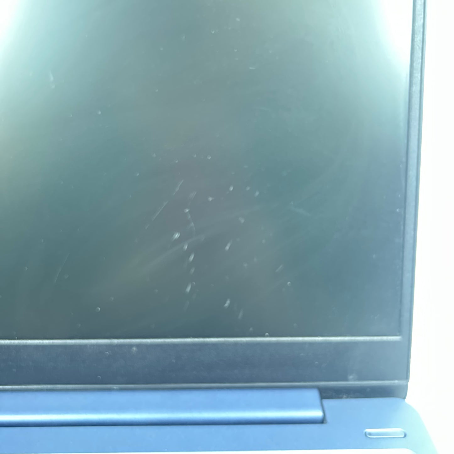 Lenovo IdeaPad 330S 15" i3-8130U 2.2GHz 4GB RAM 128GB SSD