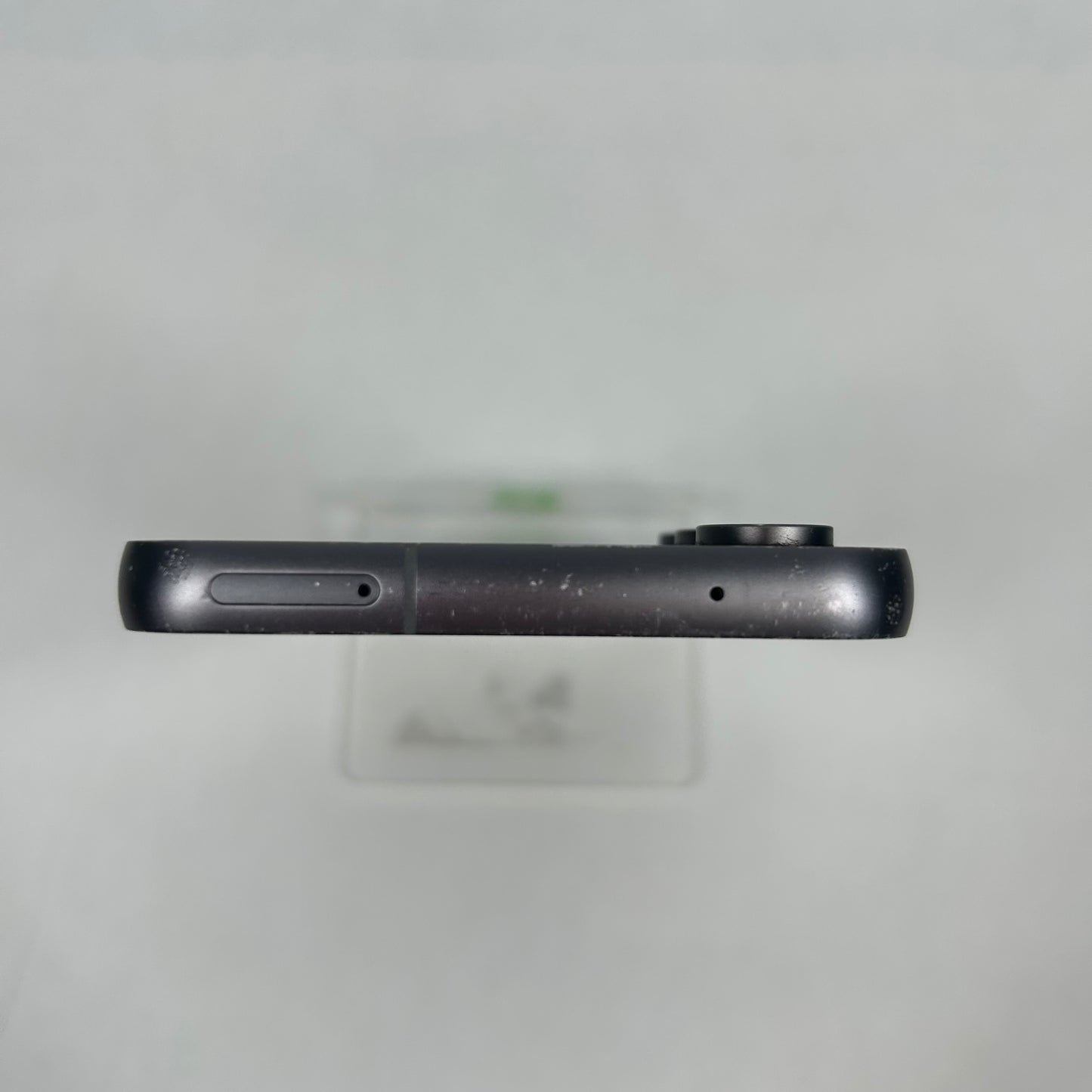Verizon Samsung Galaxy S23 FE 8GB RAM 128GB SM-S711U Aura Black
