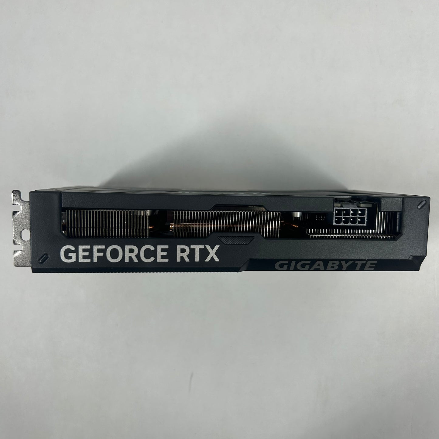 Gigabyte GeForce RTX 4060 Ti 8GB GDDR6 Graphics Card GV-N406TWF2OC-8GD