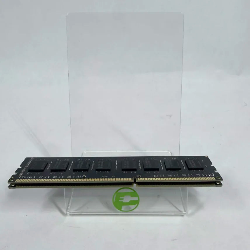 TXRUI DDR3 16GB (2x8GB) RAM DDR3 1600MHz DIMM-PC3-12800