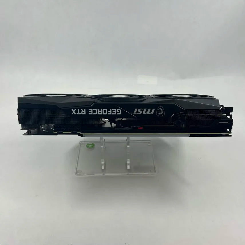 Zotac GeForce RTX 3070 8GB GDDR6X Graphics Card 9288-2N617-310Z8