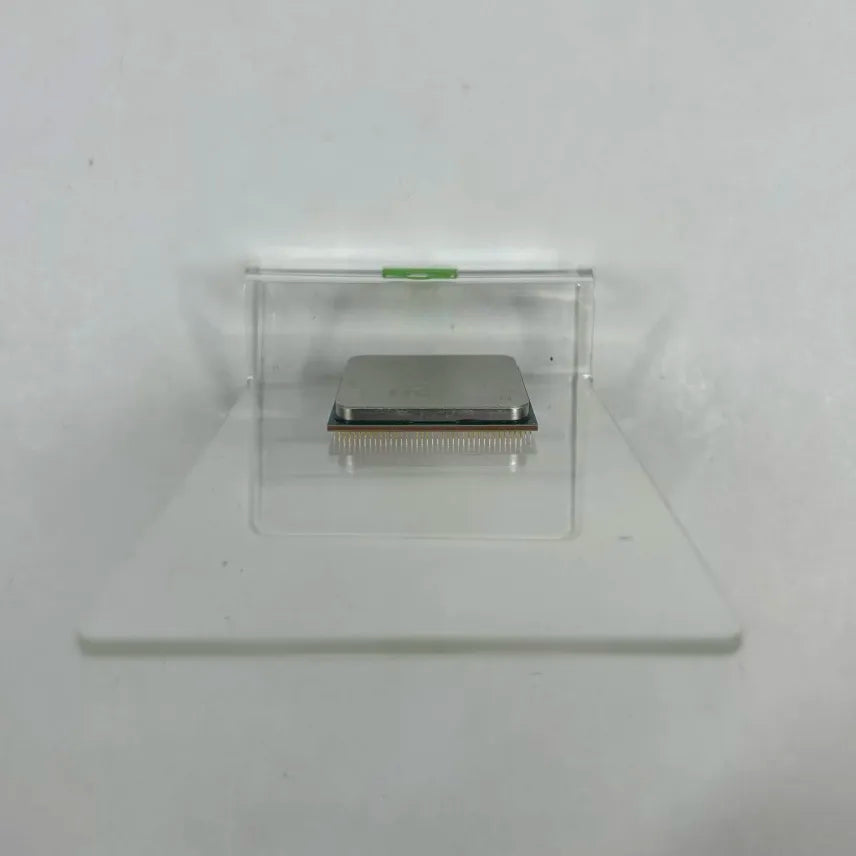 AMD Ryzen 5 3600 3.60GHz 6 Core 100-000000031 12 Thread AM4 CPU