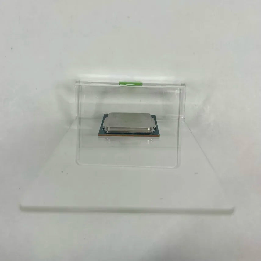 Intel Core i5-10600K 4.10GHz 6 Core SRH6R 12 Thread LGA 1200 CPU