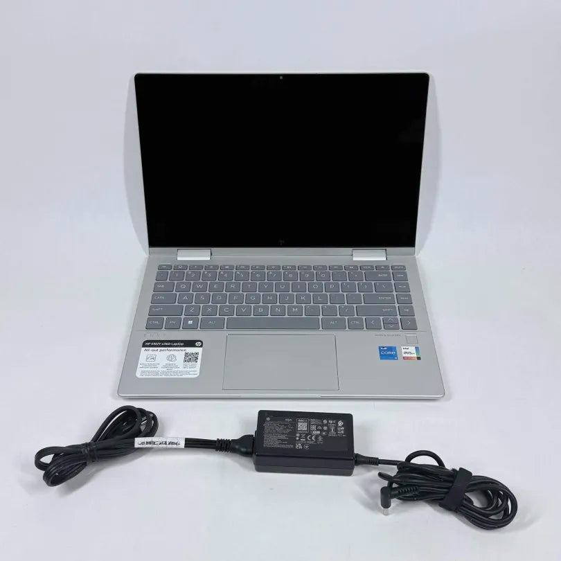 HP Envy 14-ES0XXX 14" i5-1335U 1.3GHz 8GB RAM 512GB SSD