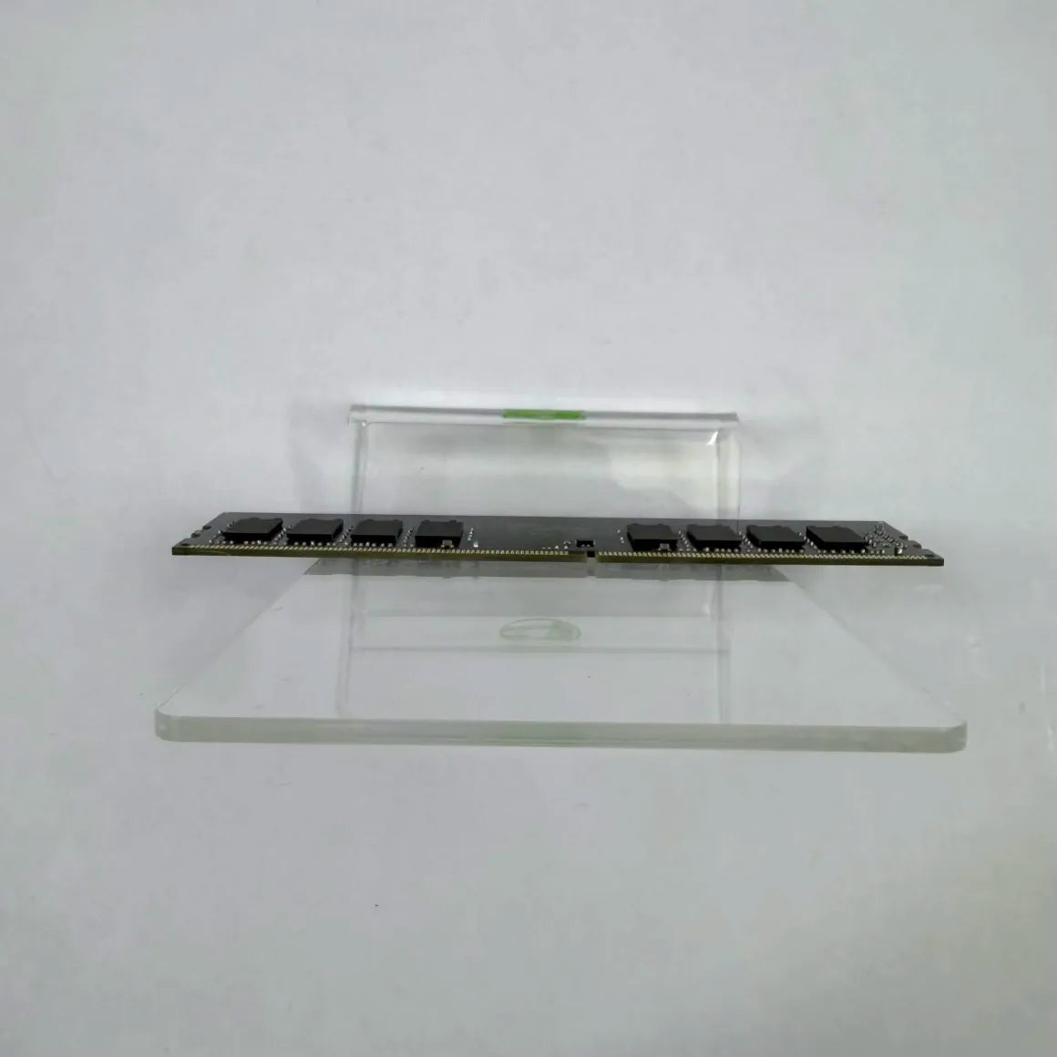 TXRUI Server Memory 16GB (1x16GB) RAM DDR4 2666MHz DIMM-PC4-21300