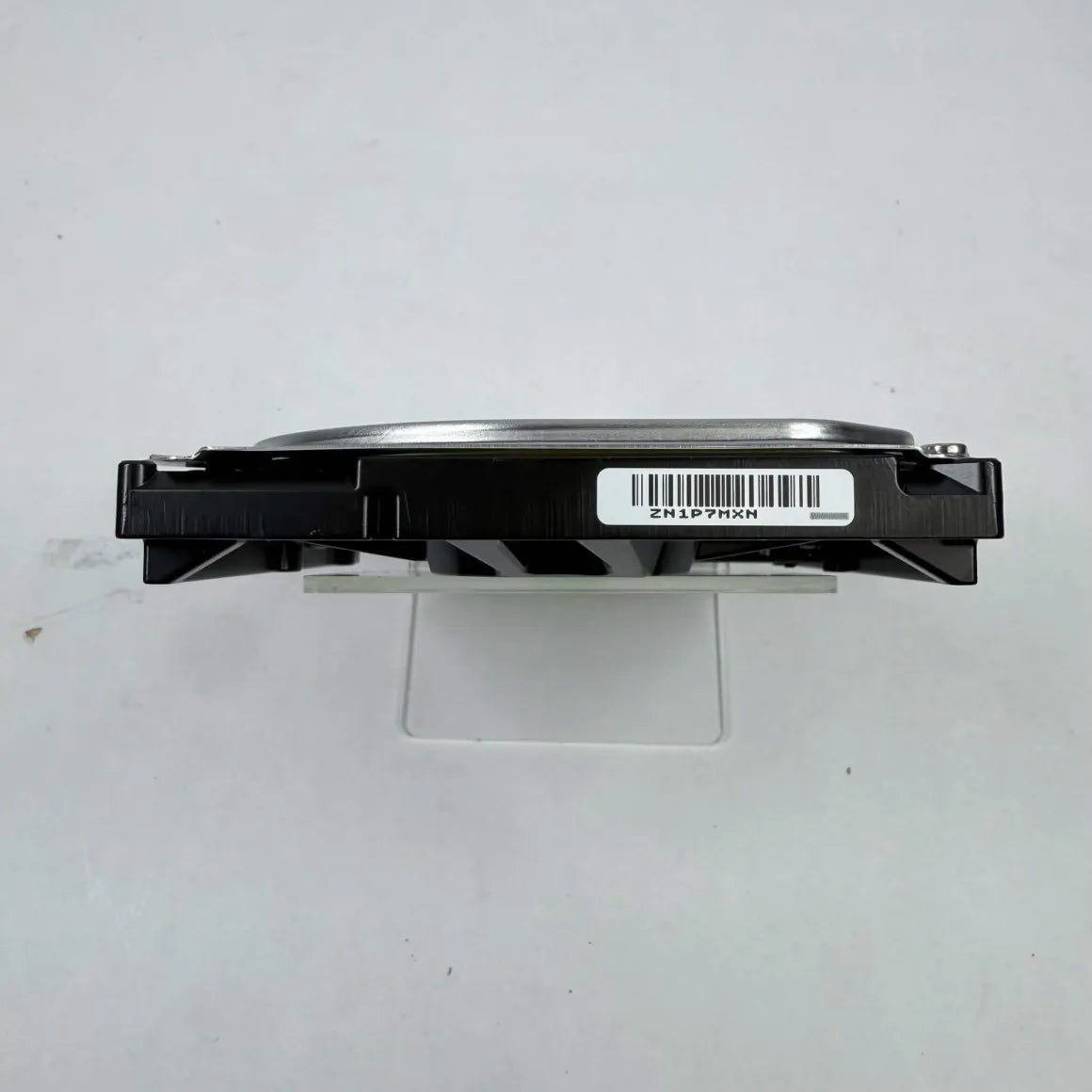 Seagate 3.5" Barracuda 1TB SAS 12Gbps HDD 2EP102-504
