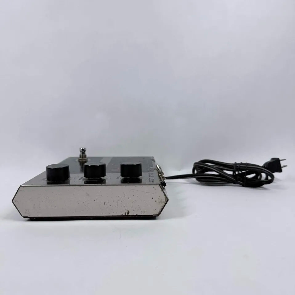 Electro-Harmonix Stereo Memory Man 3 Echo Chorus