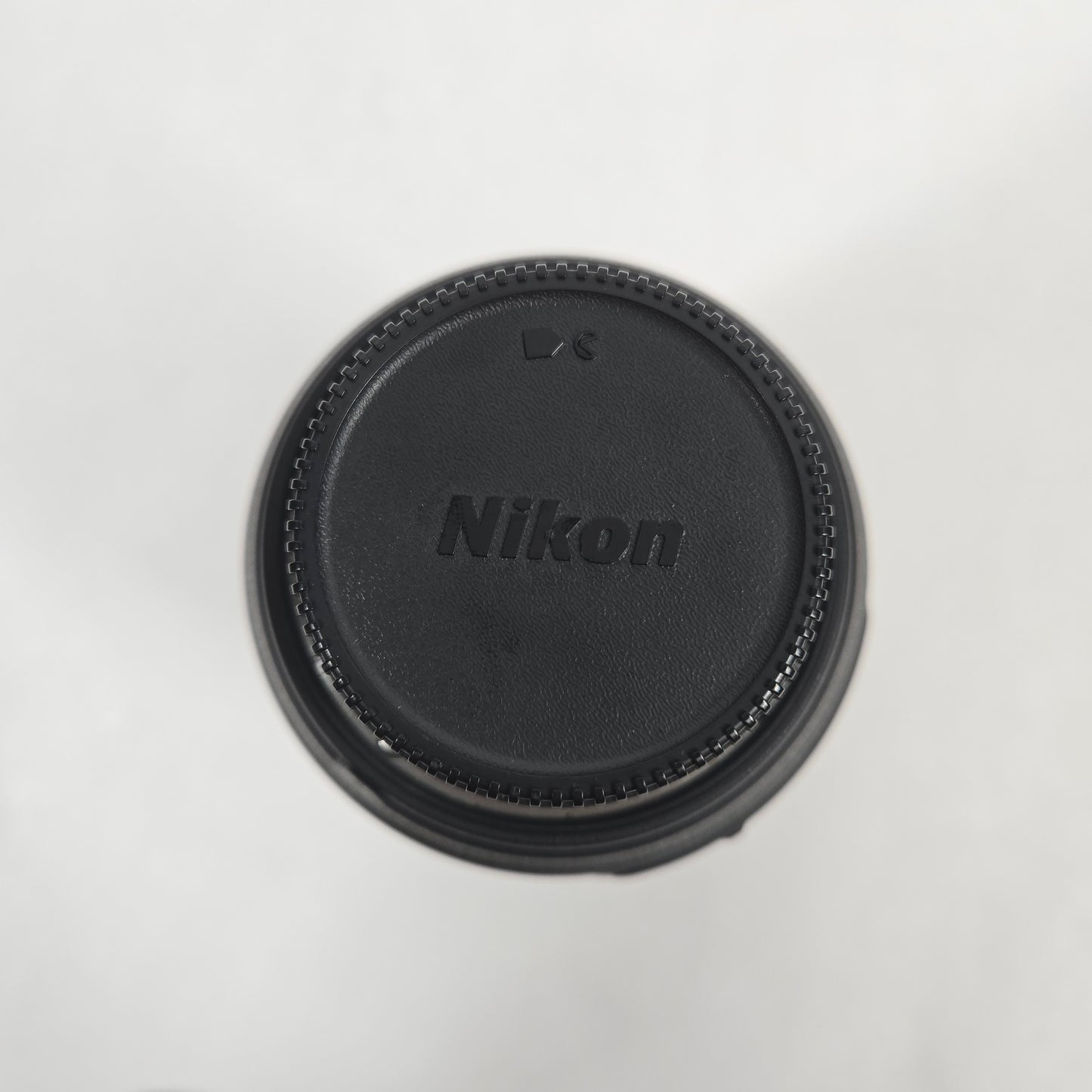 Nikon AF-S NIKKOR 70-300mm f/4.5-5.6 G ED VR