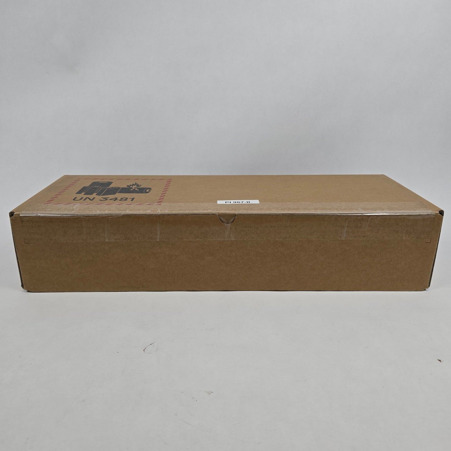New Valve Steam Deck OLED 512GB Handheld Console System 1030 SEALED