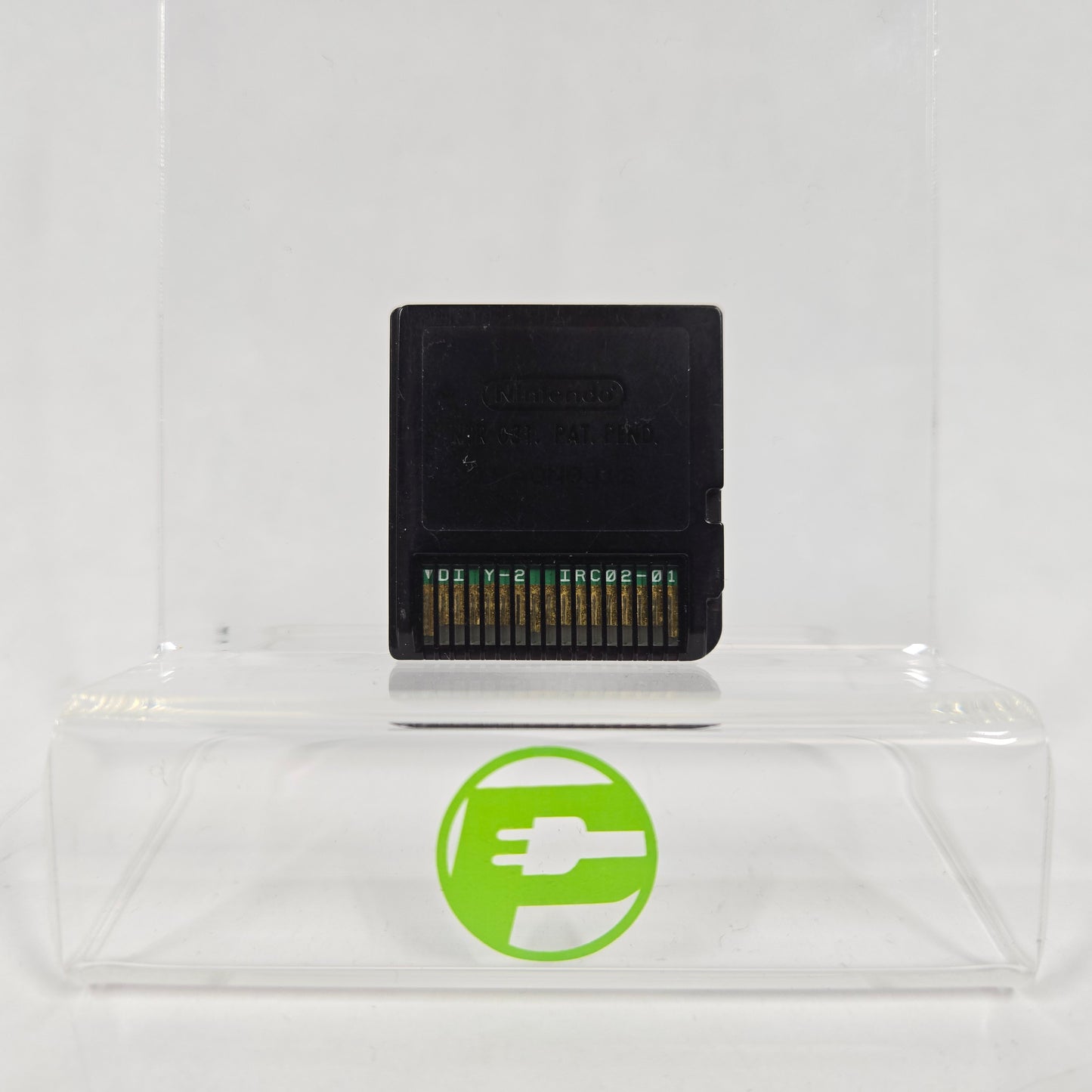 Pokemon White (Nintendo DS, 2011) Cartridge Only