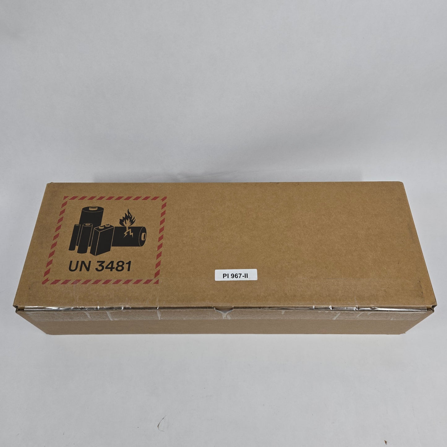 New Valve Steam Deck OLED 512GB Handheld Console System 1030 SEALED
