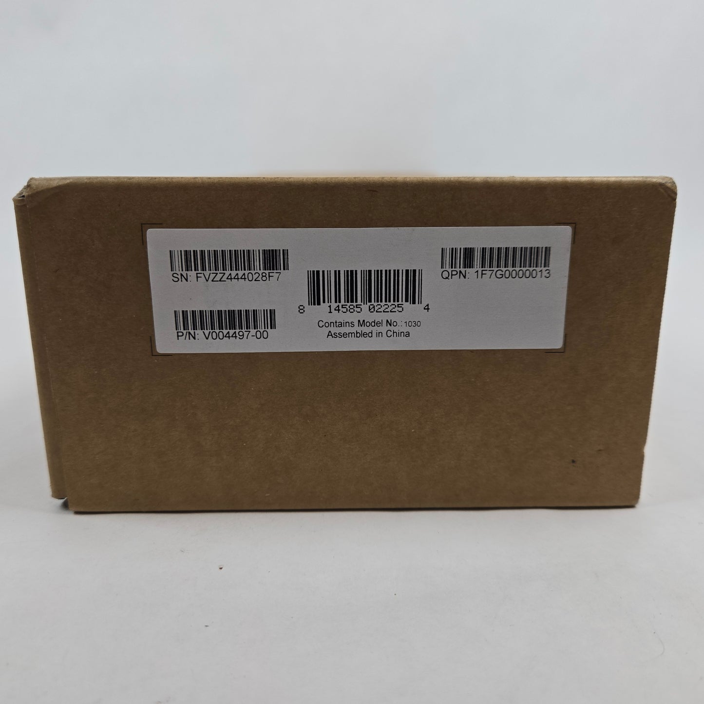 New Valve Steam Deck OLED 512GB Handheld Console System 1030 SEALED