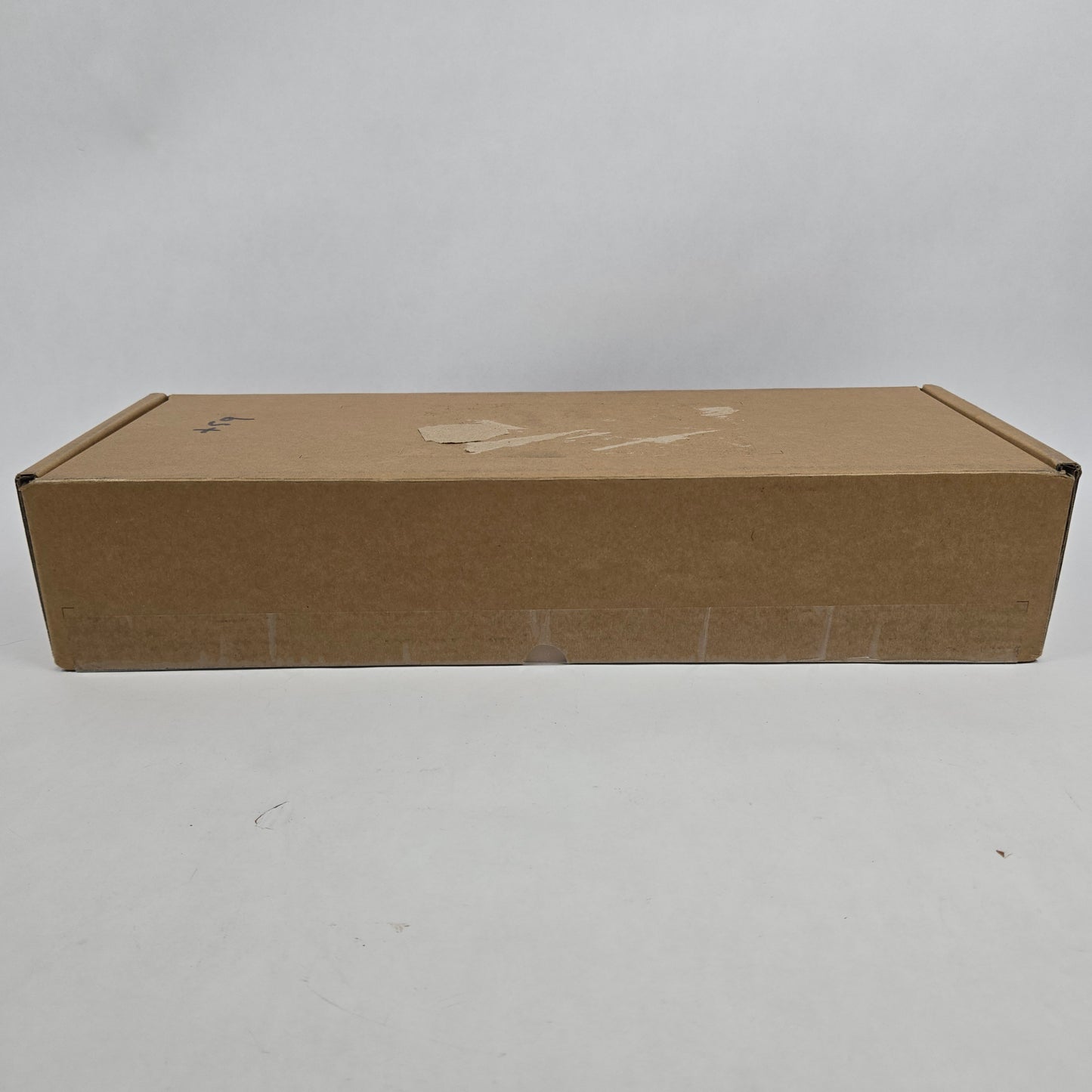 New Valve Steam Deck OLED 512GB Handheld Console System 1030 SEALED