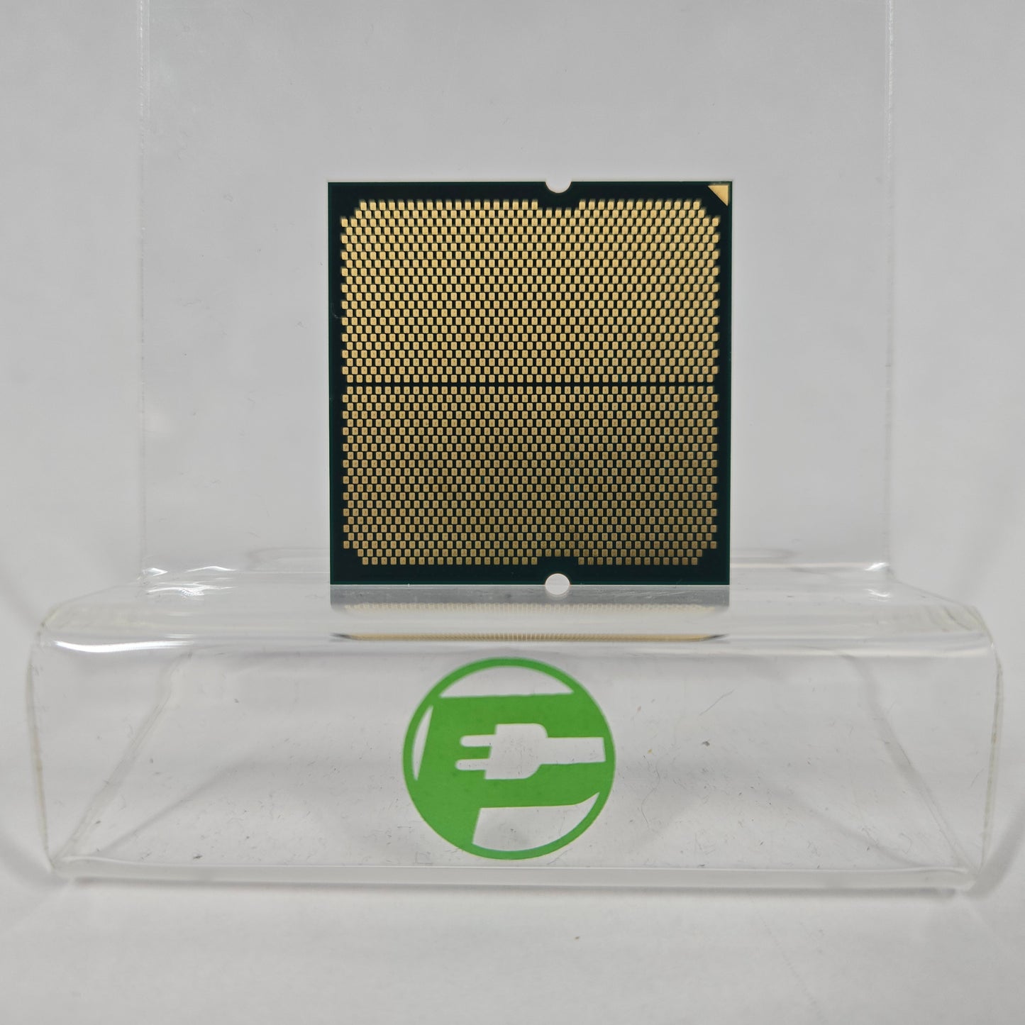 AMD Ryzen 9 7900X 4.70GHz 12 Core 100-000000589 24 Thread AM5 CPU