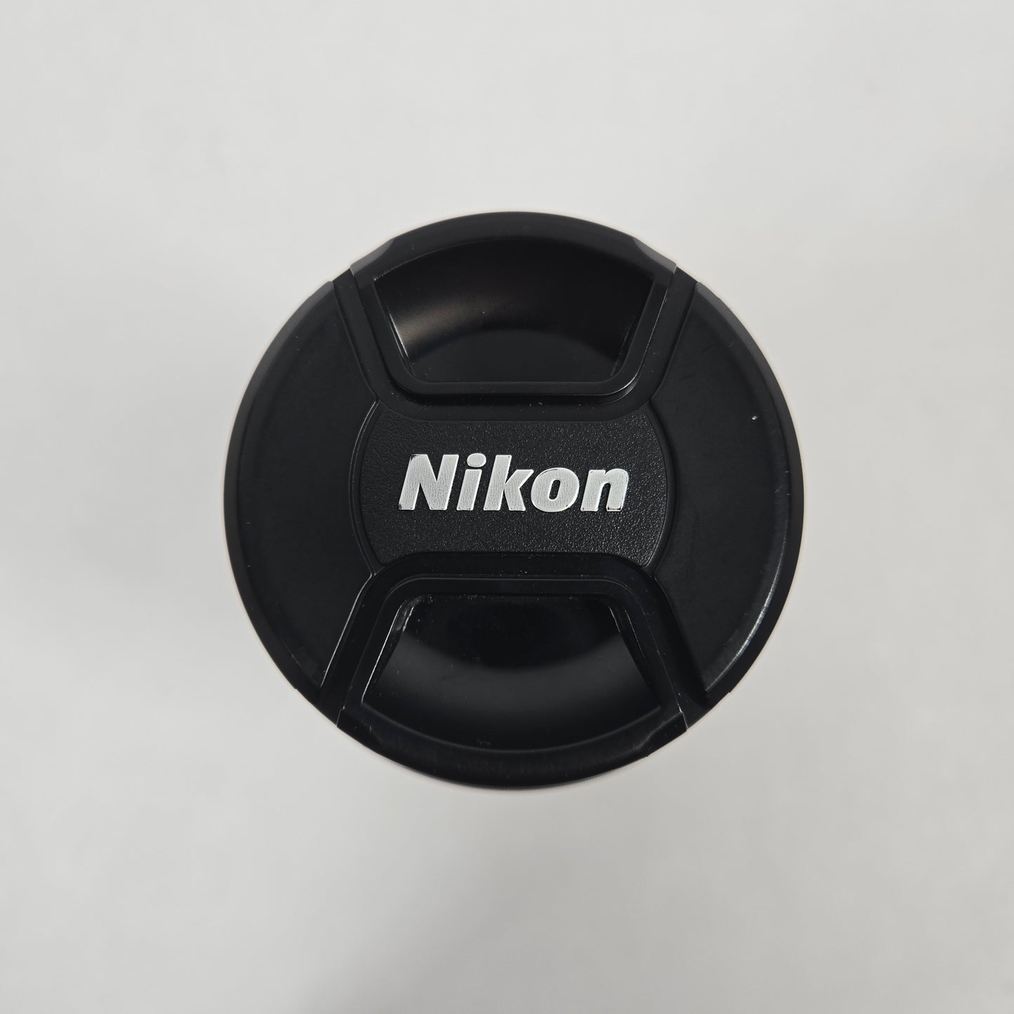 Nikon AF-S NIKKOR 70-300mm f/4.5-5.6 G ED VR